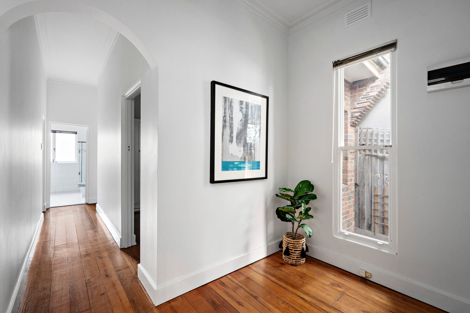 168 Liardet Street, Port Melbourne, 3207