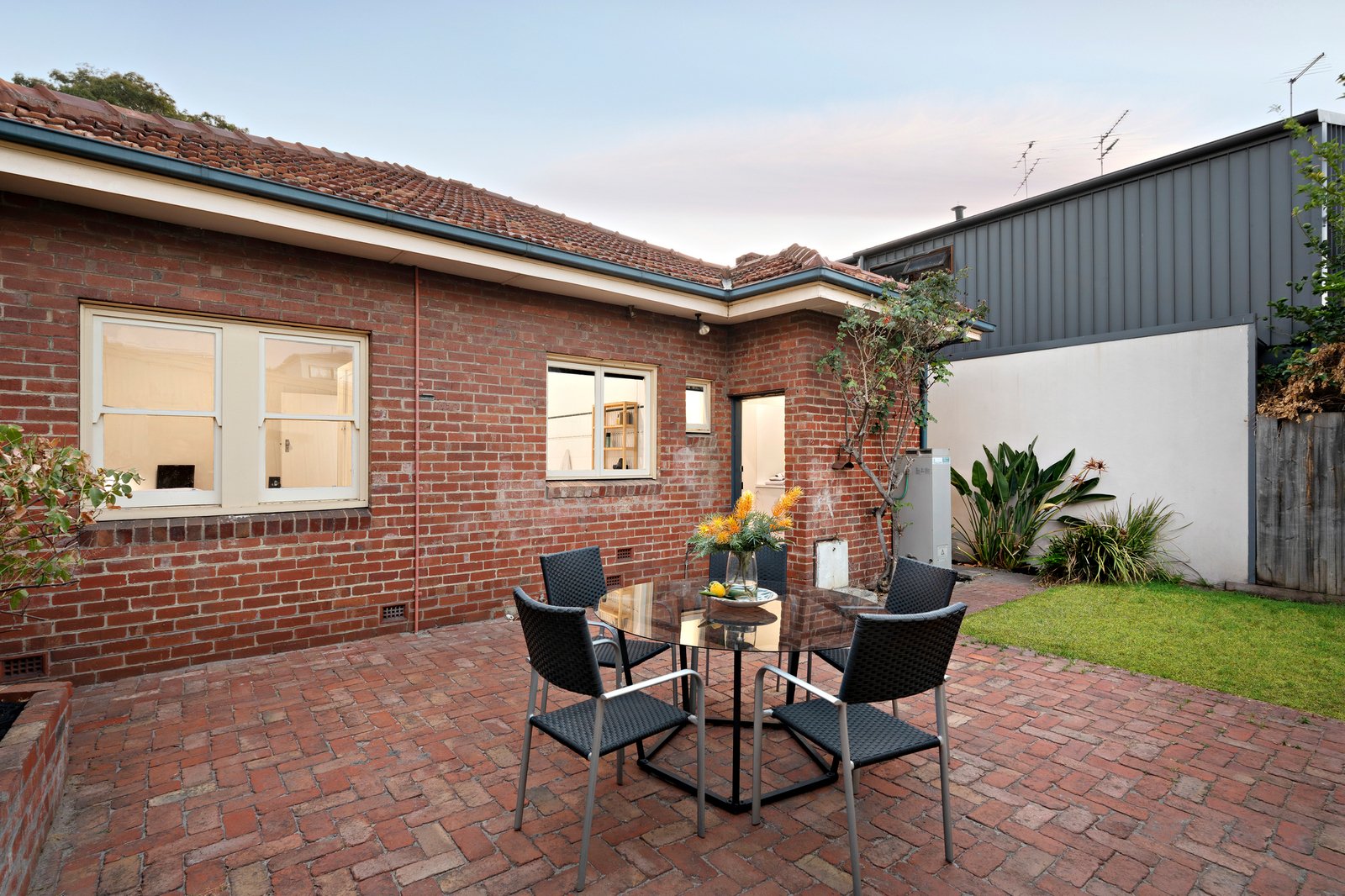 168 Liardet Street, Port Melbourne, 3207