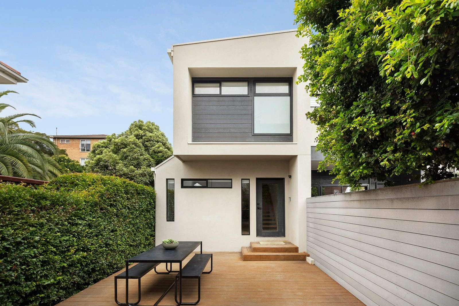 1/6a Ruabon Road, Toorak, 3142