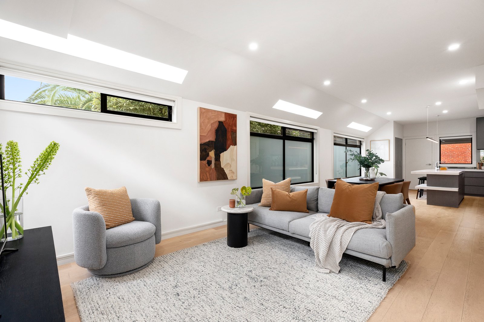 1/6a Ruabon Road, Toorak, 3142