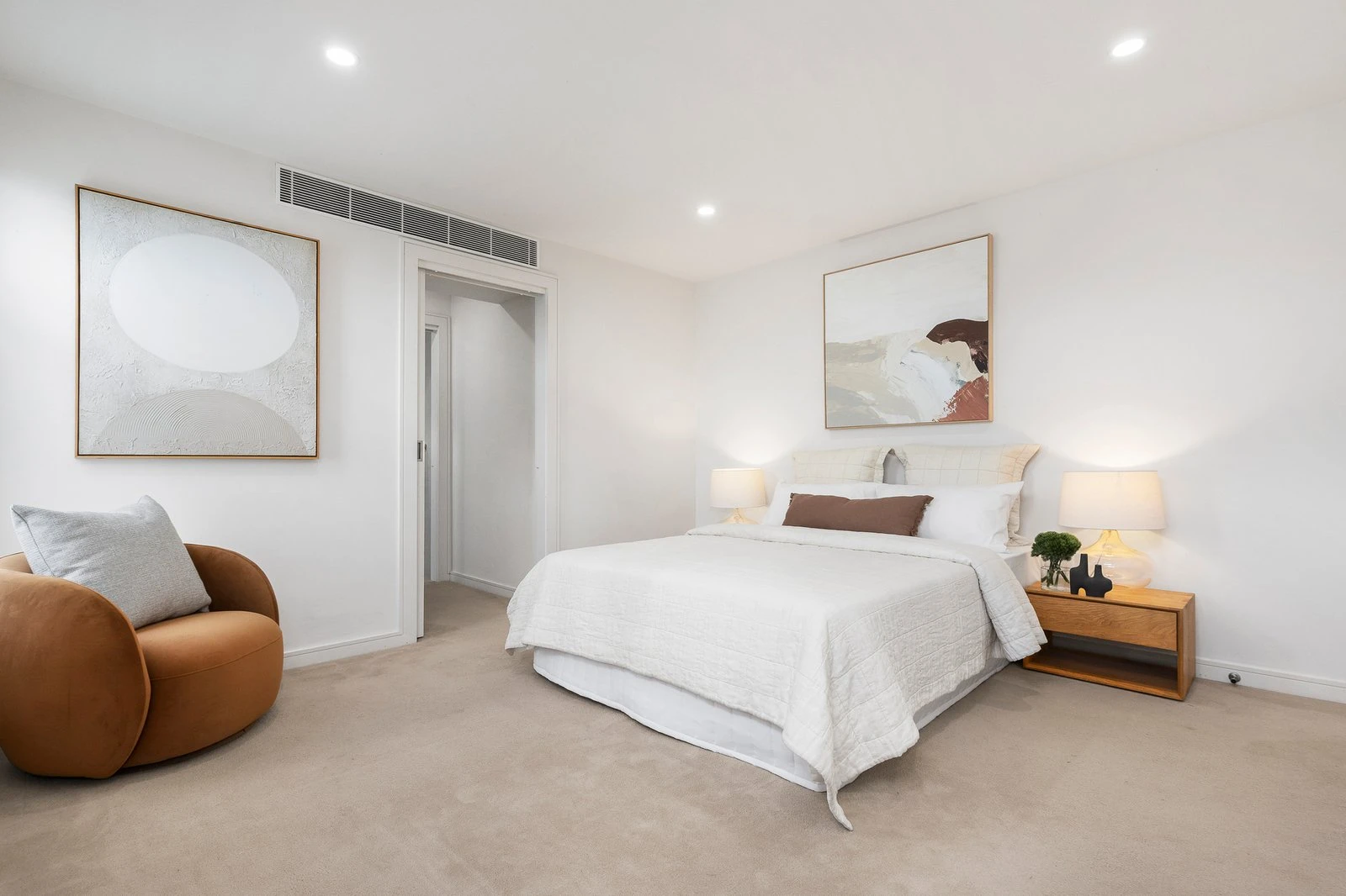 1/6a Ruabon Road, Toorak, 3142