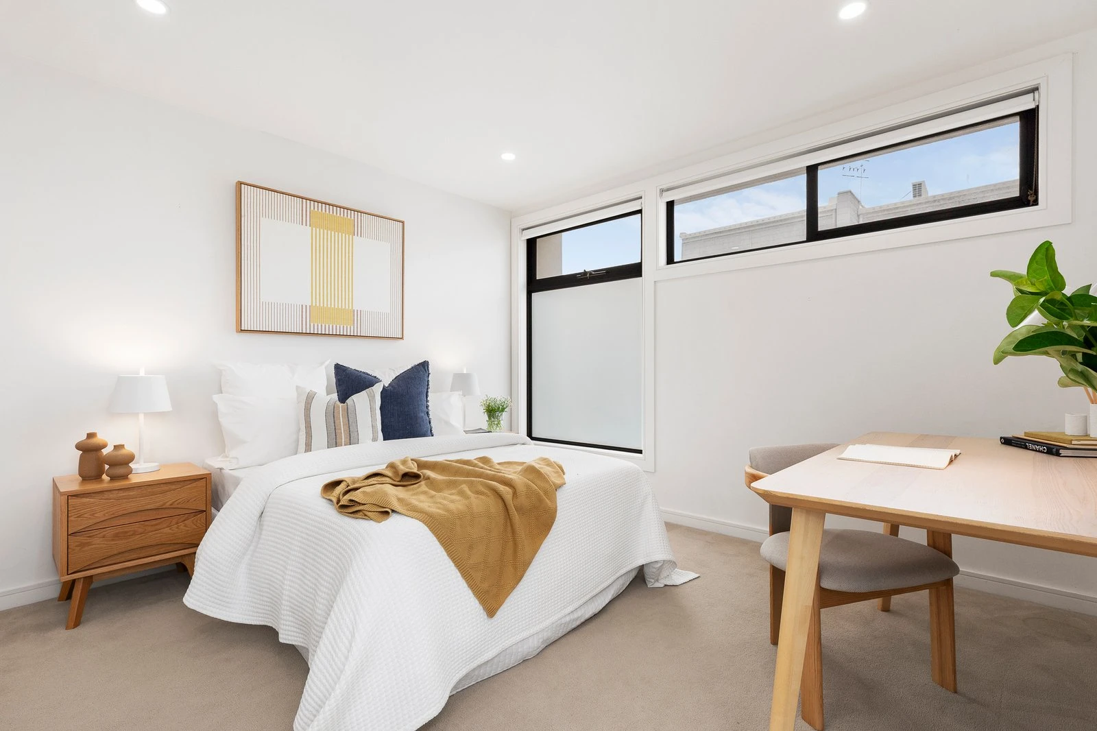 1/6a Ruabon Road, Toorak, 3142