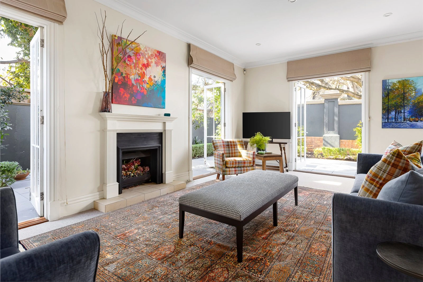 1/7-11 Mercer Road, Armadale, 3143