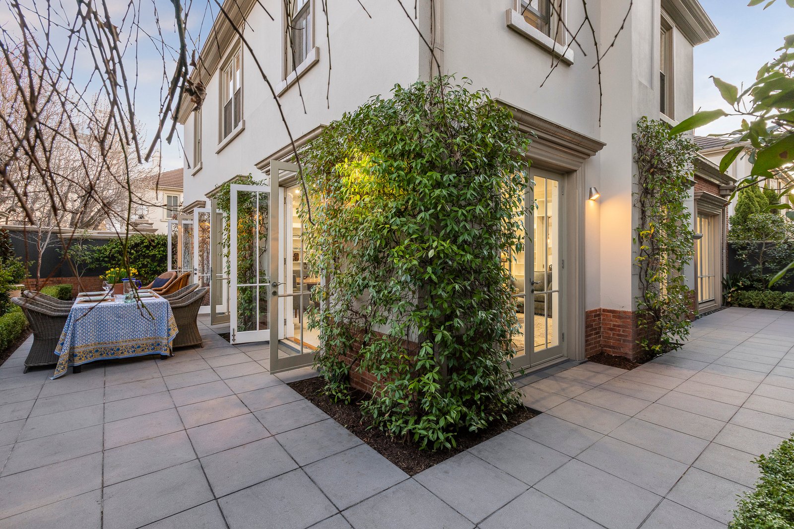 1/7-11 Mercer Road, Armadale, 3143