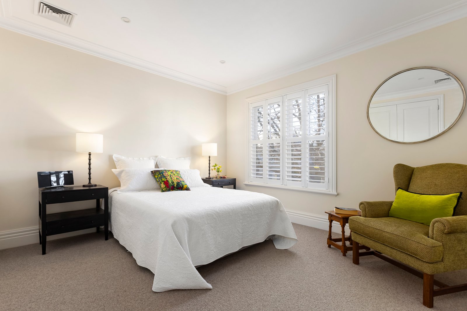 1/7-11 Mercer Road, Armadale, 3143