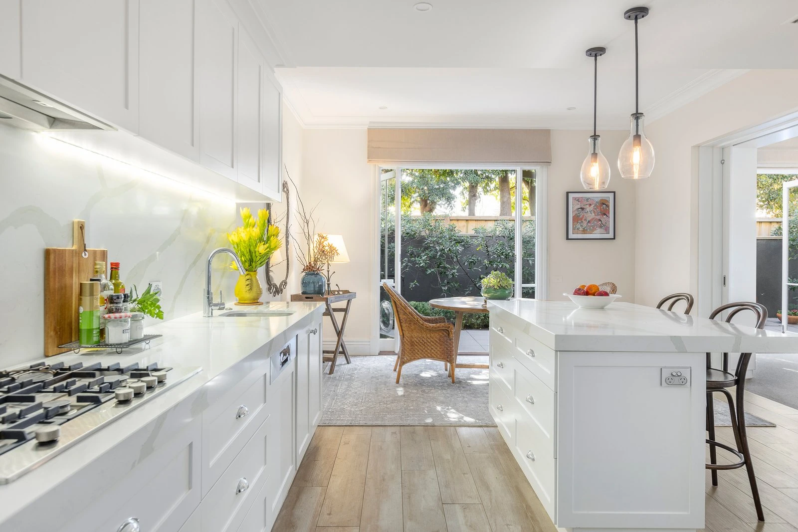 1/7-11 Mercer Road, Armadale, 3143