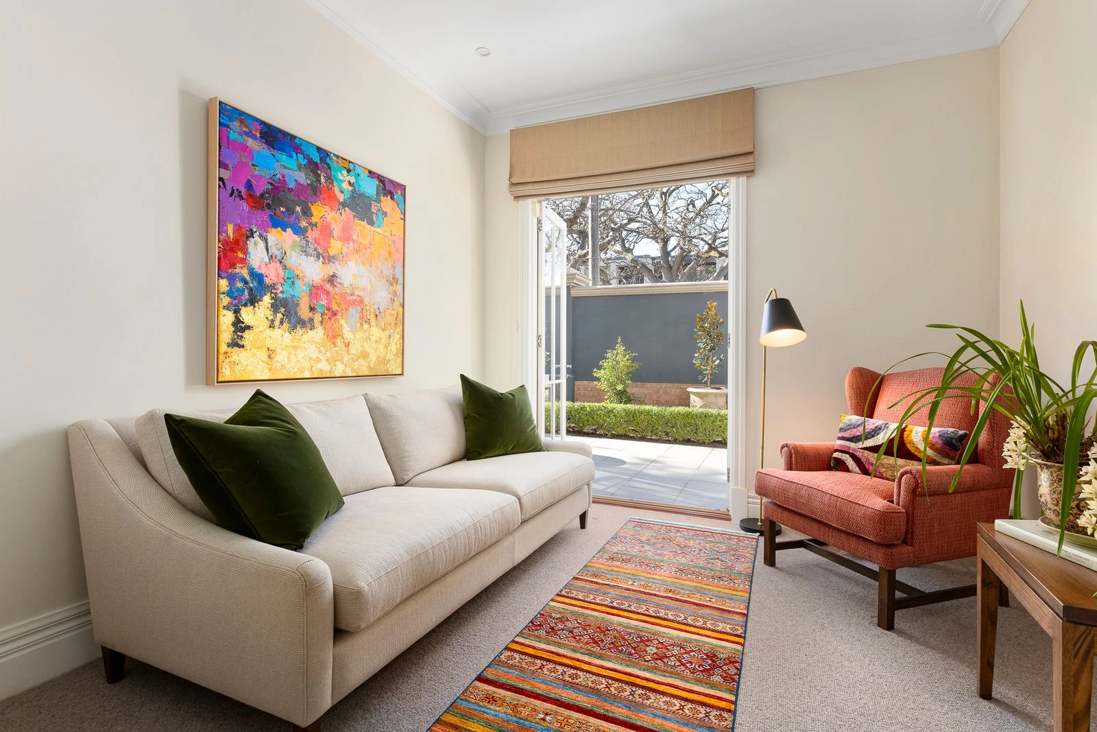 1/7-11 Mercer Road, Armadale, 3143