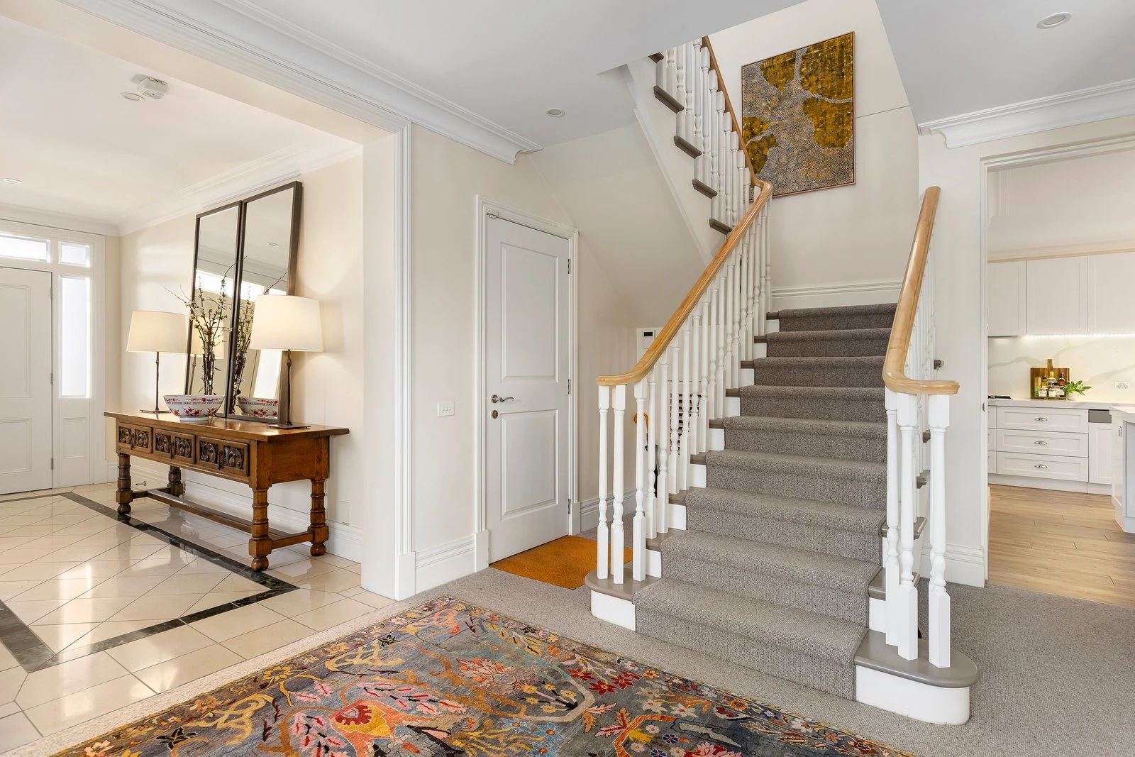 1/7-11 Mercer Road, Armadale, 3143