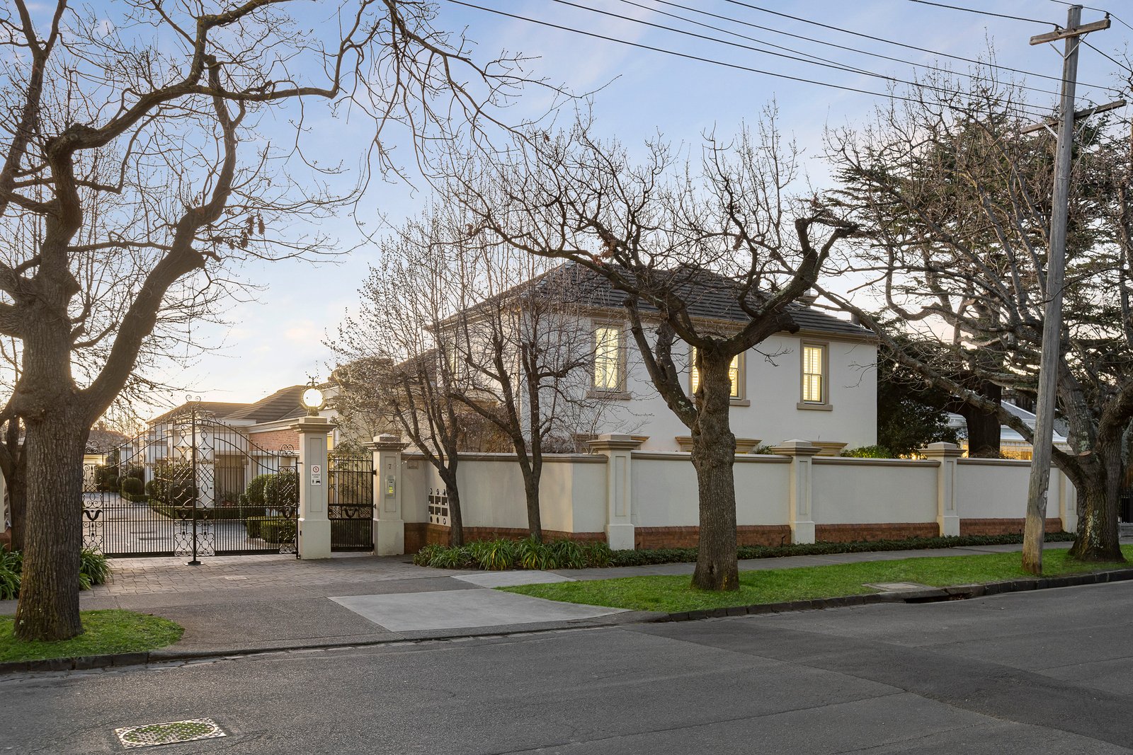 1/7-11 Mercer Road, Armadale, 3143