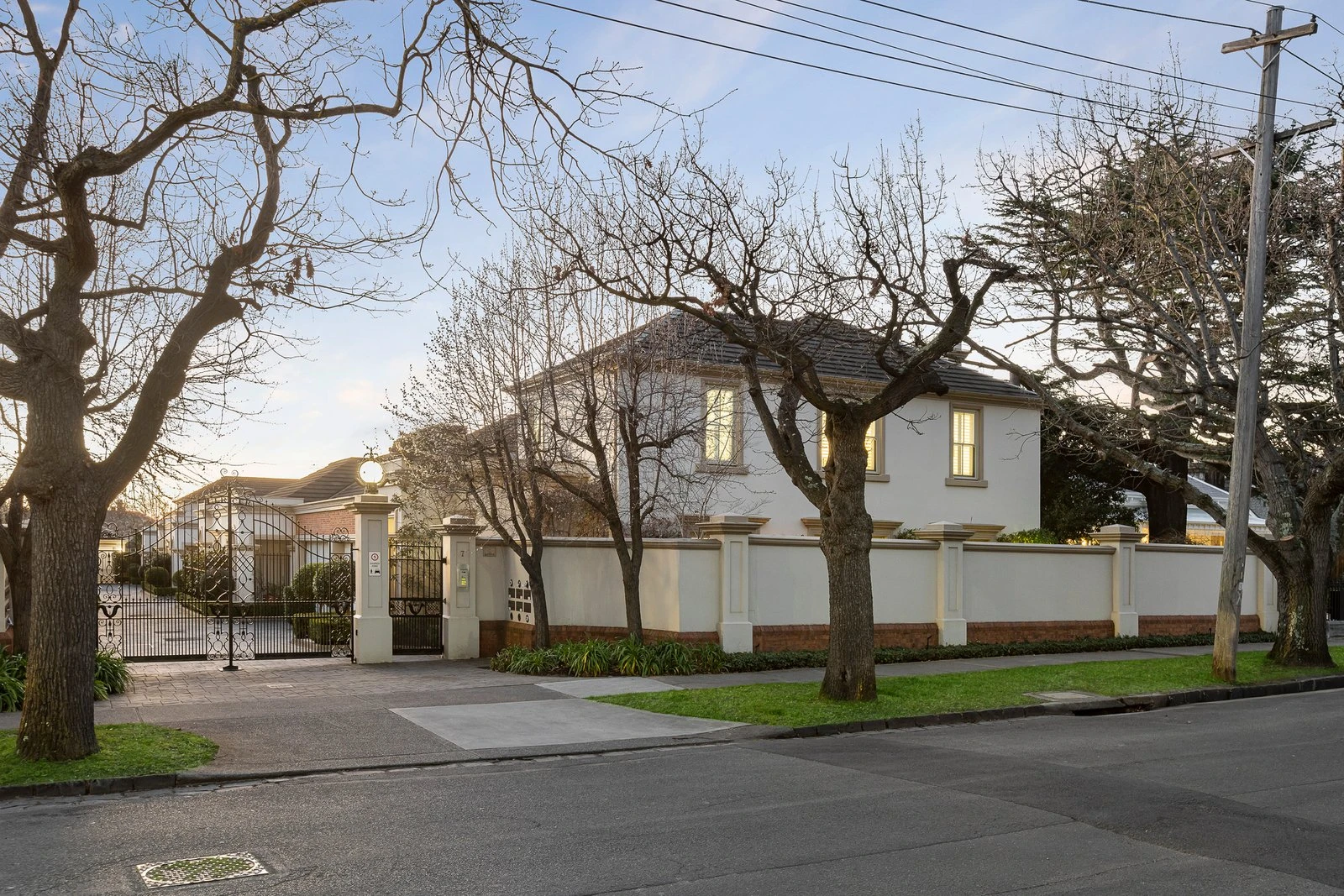 1/7-11 Mercer Road, Armadale, 3143