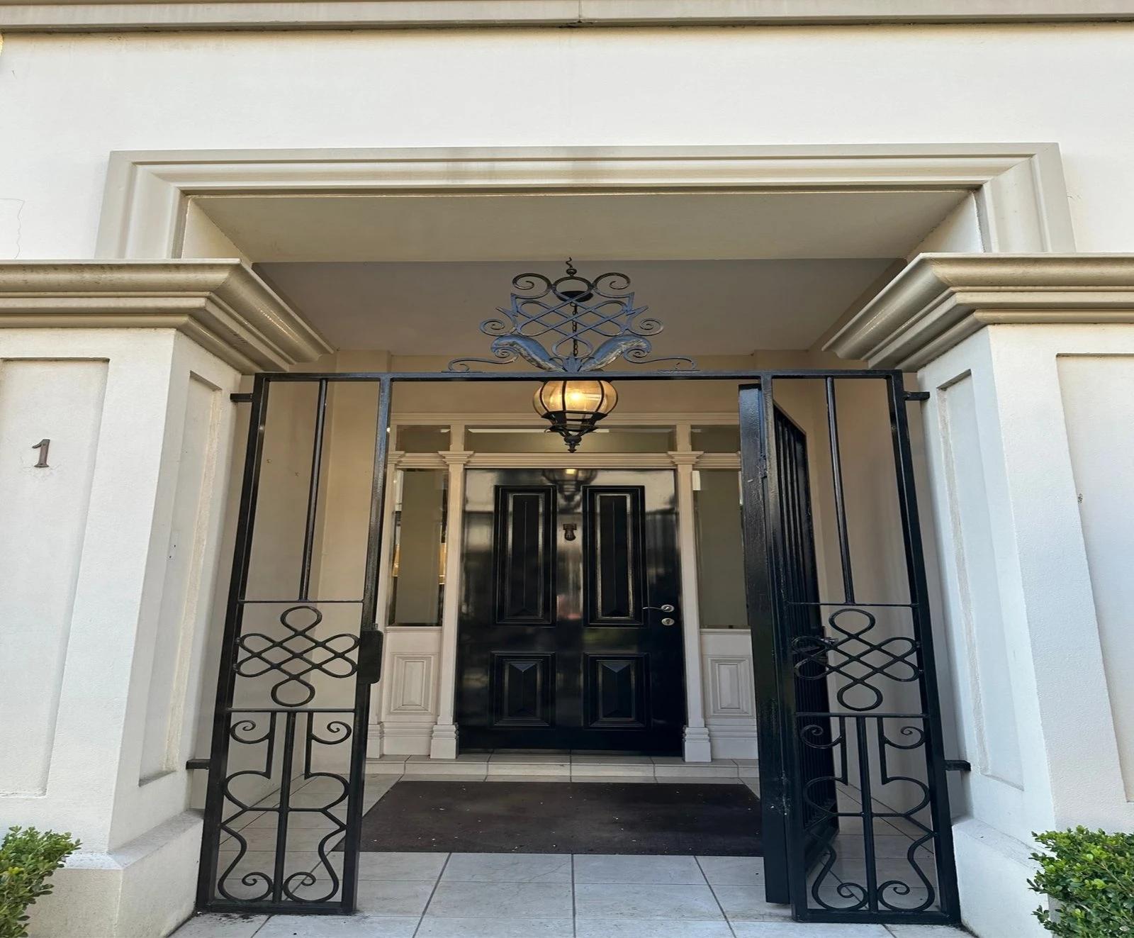 1/7-11 Mercer Road, Armadale, 3143