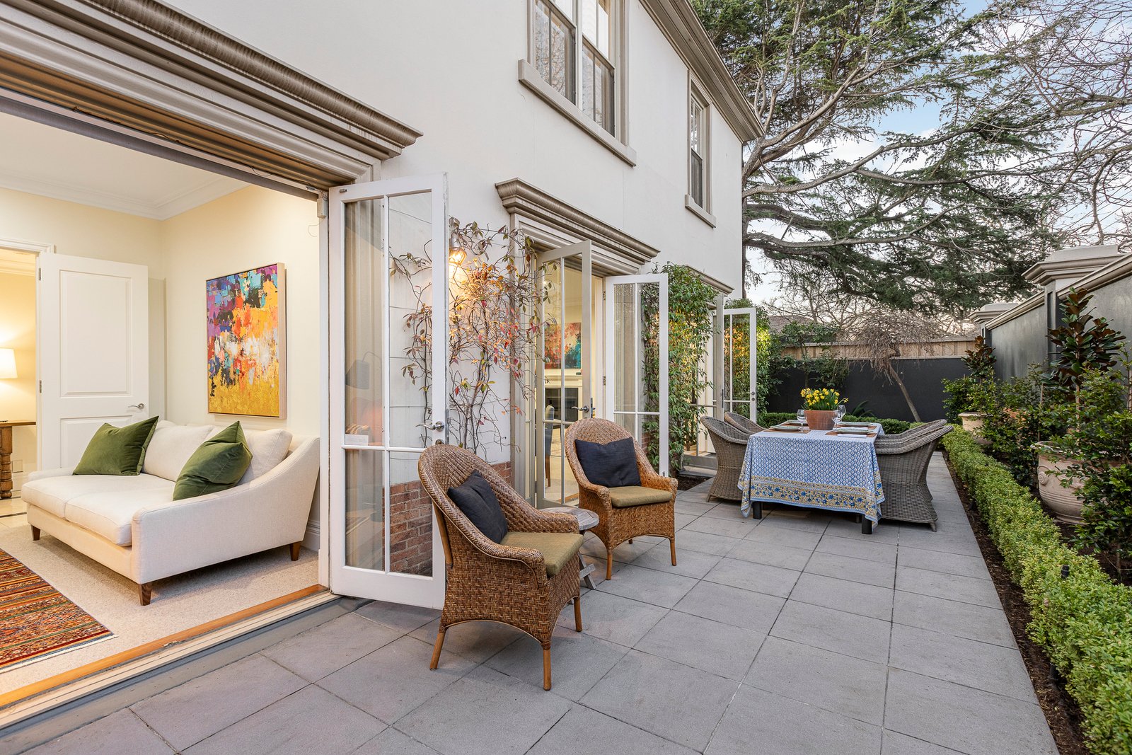 1/7-11 Mercer Road, Armadale, 3143