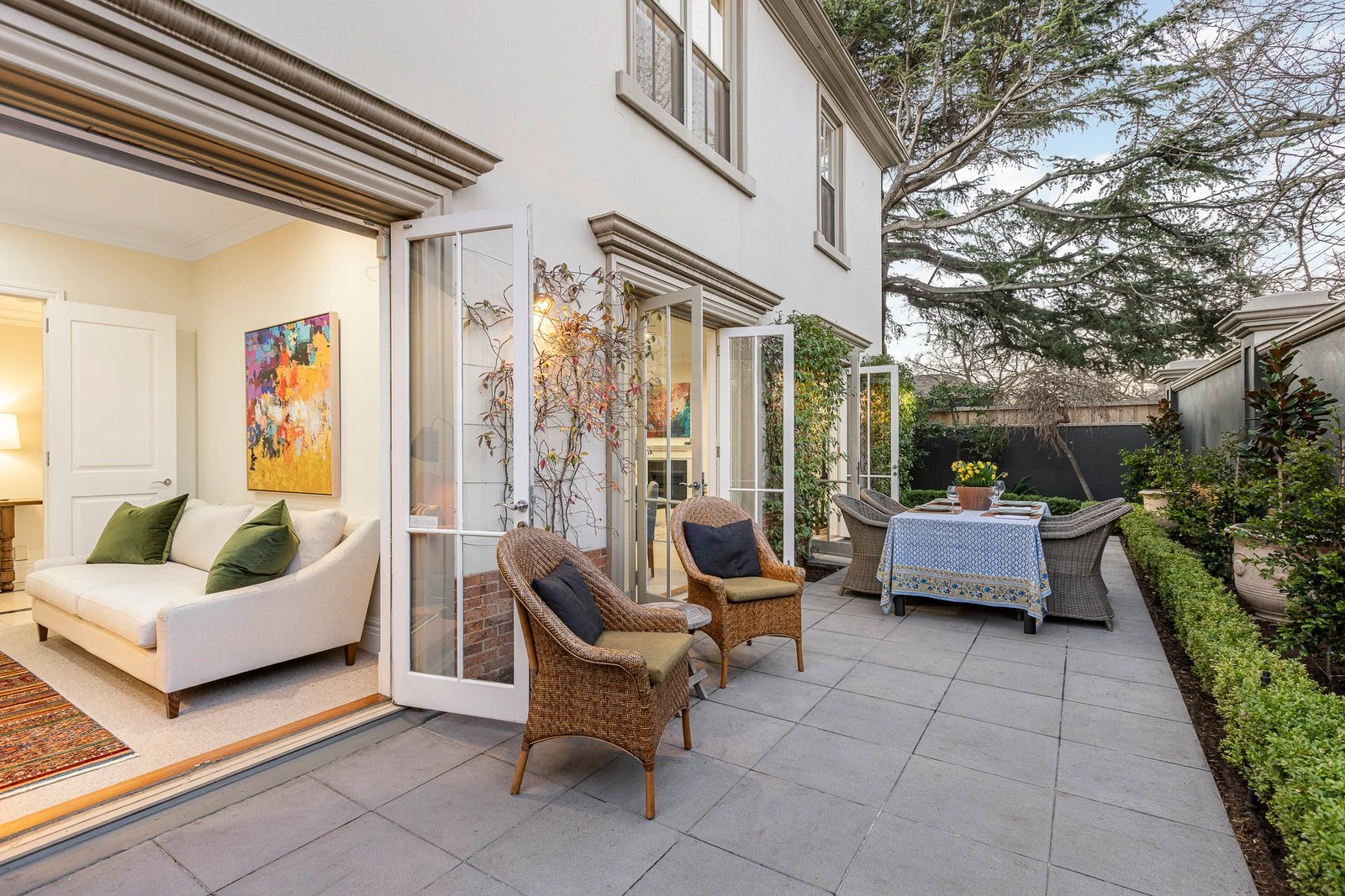 1/7-11 Mercer Road, Armadale, 3143