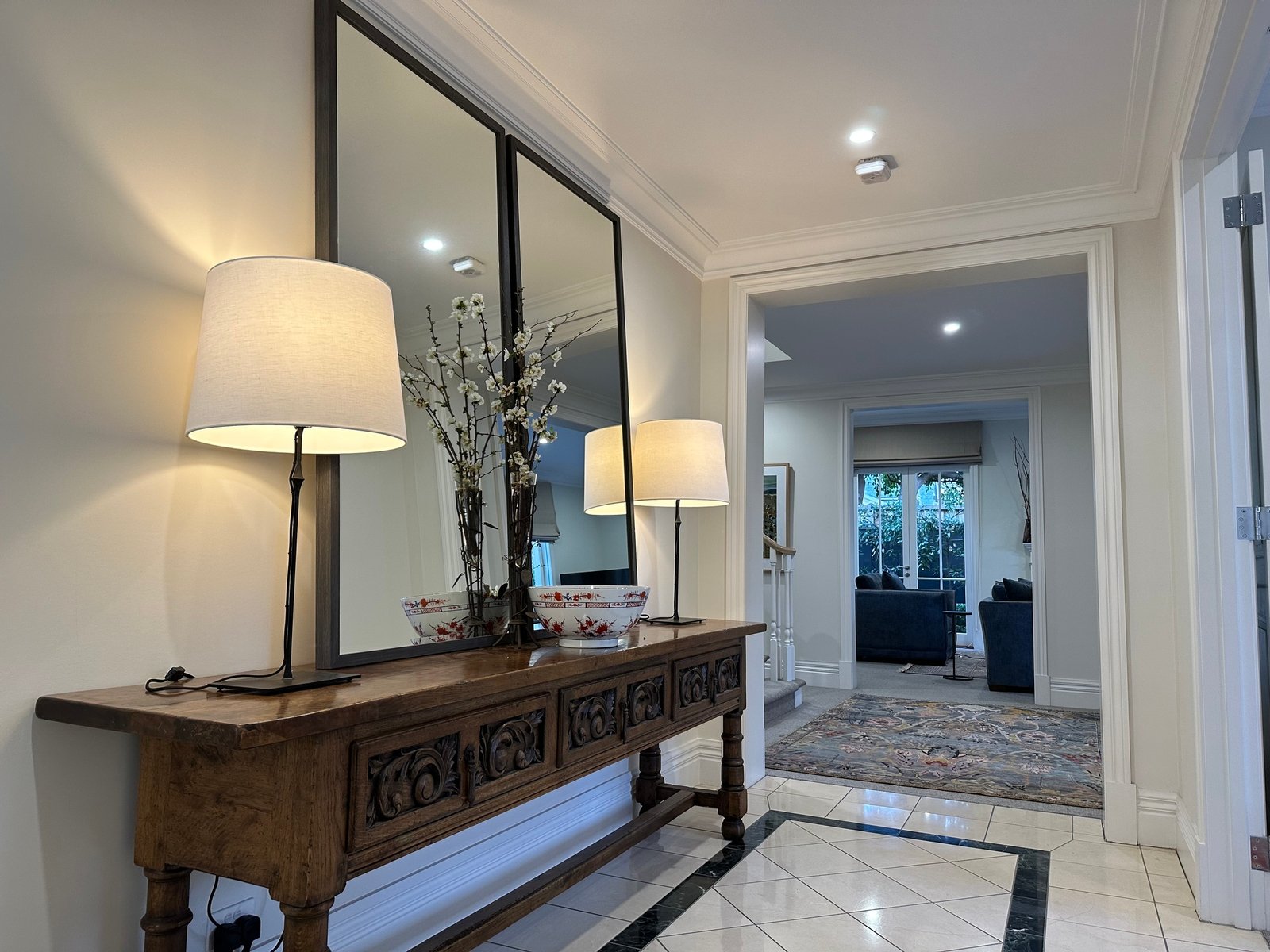 1/7-11 Mercer Road, Armadale, 3143