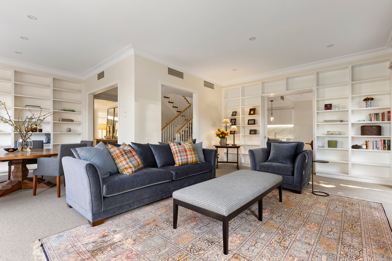 1/7-11 Mercer Road, Armadale, 3143