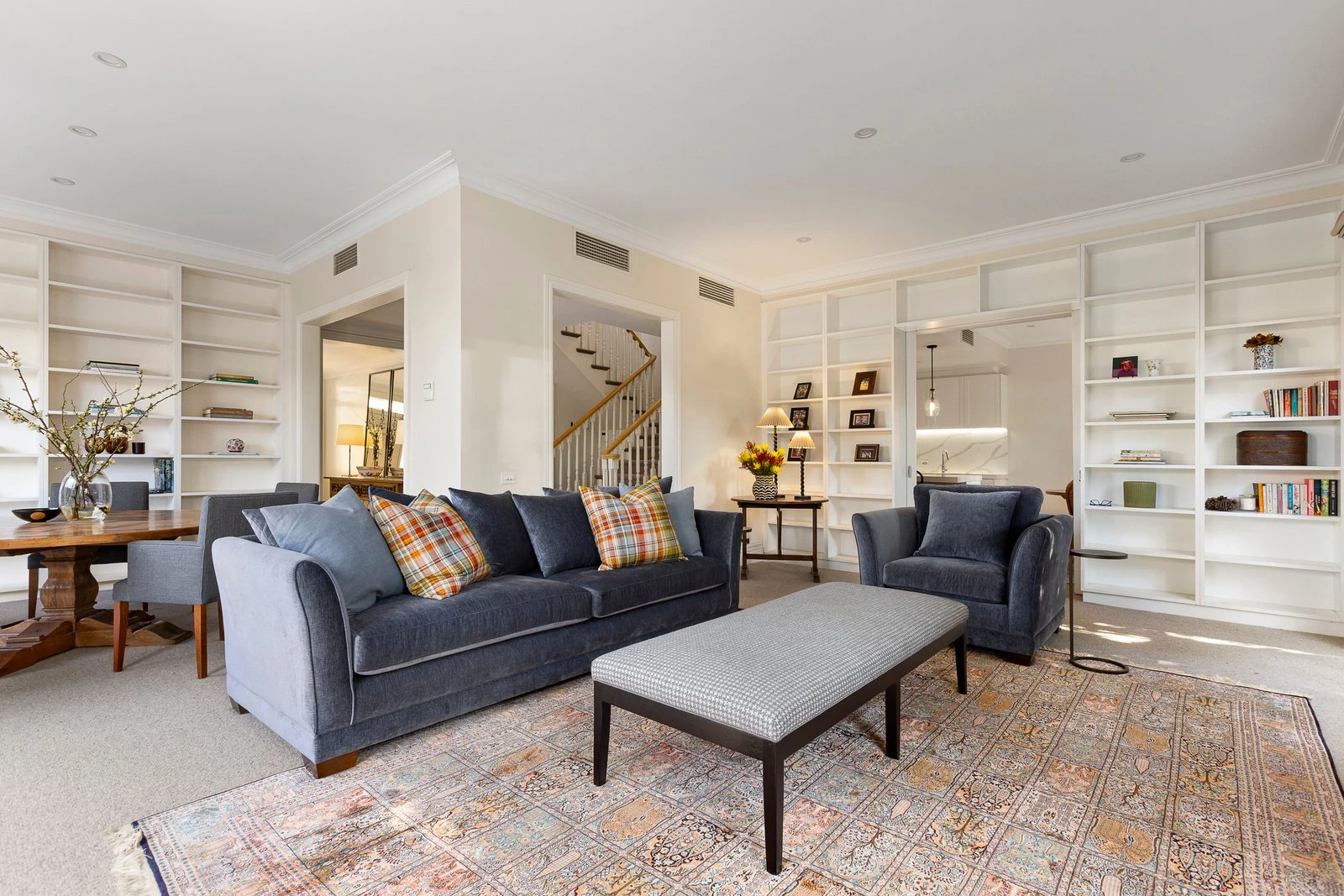 1/7-11 Mercer Road, Armadale, 3143