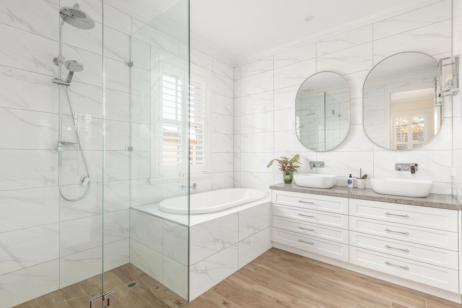 1/7-11 Mercer Road, Armadale, 3143