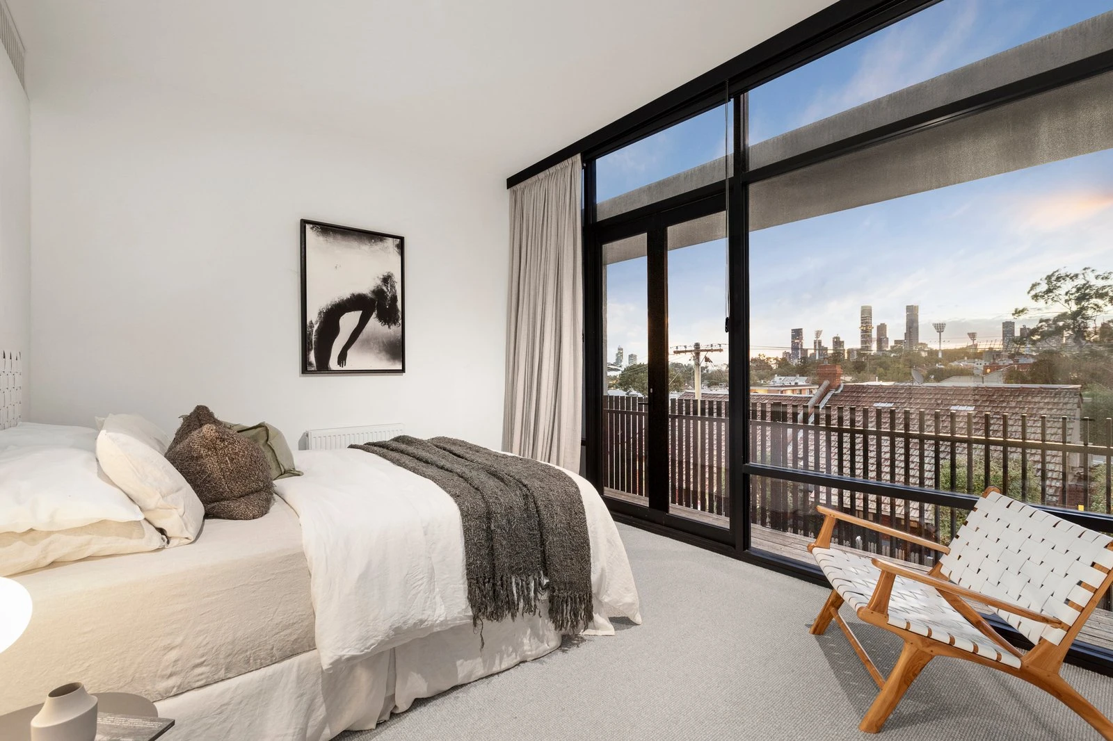 17 Union Street, Richmond, 3121