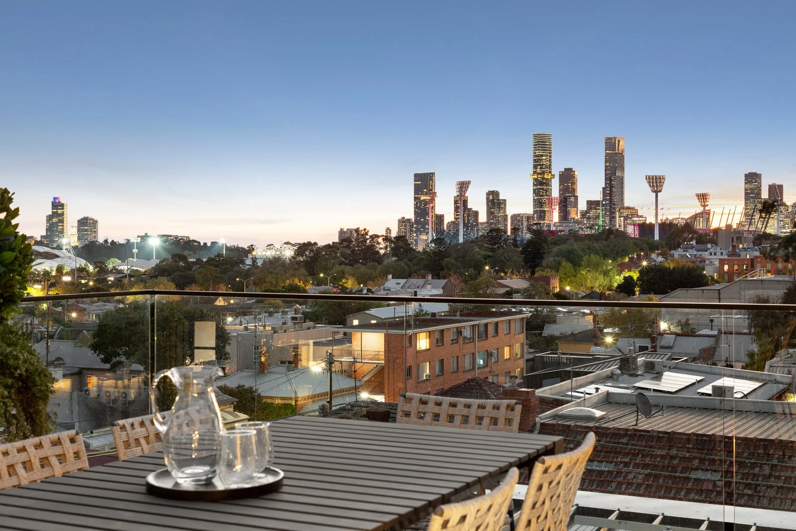 17 Union Street, Richmond, 3121