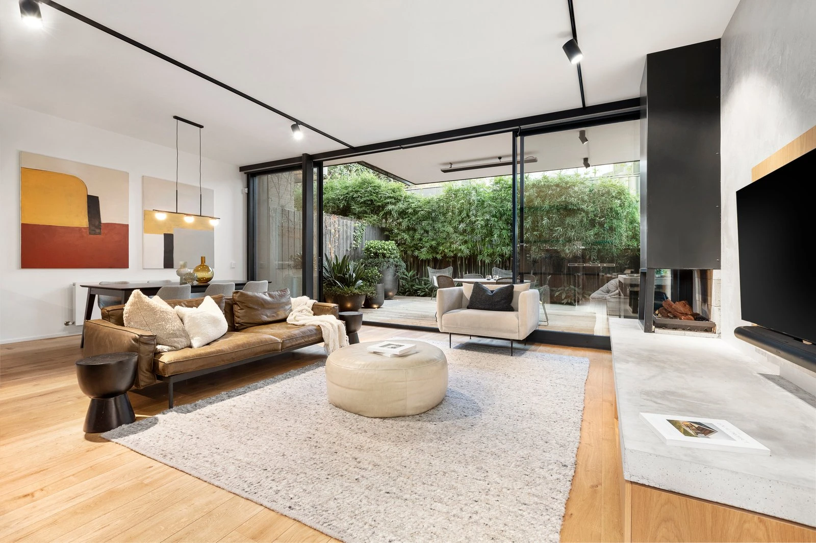 17 Union Street, Richmond, 3121