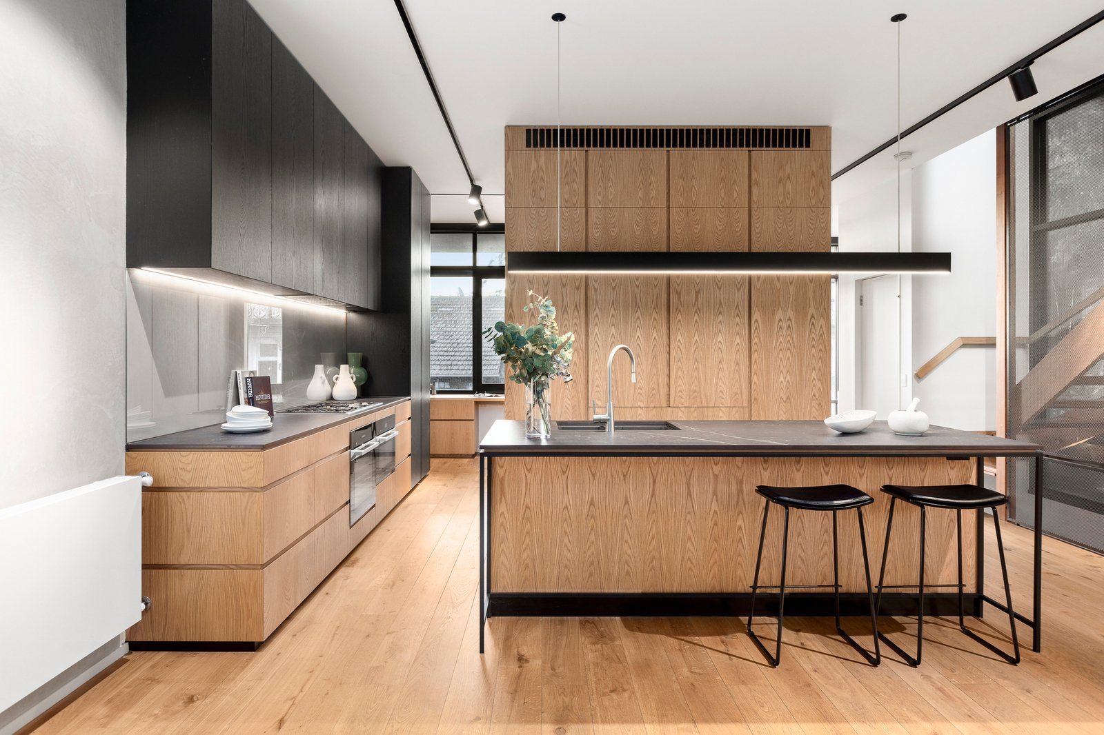 17 Union Street, Richmond, 3121