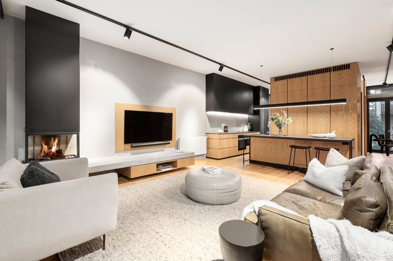 17 Union Street, Richmond, 3121