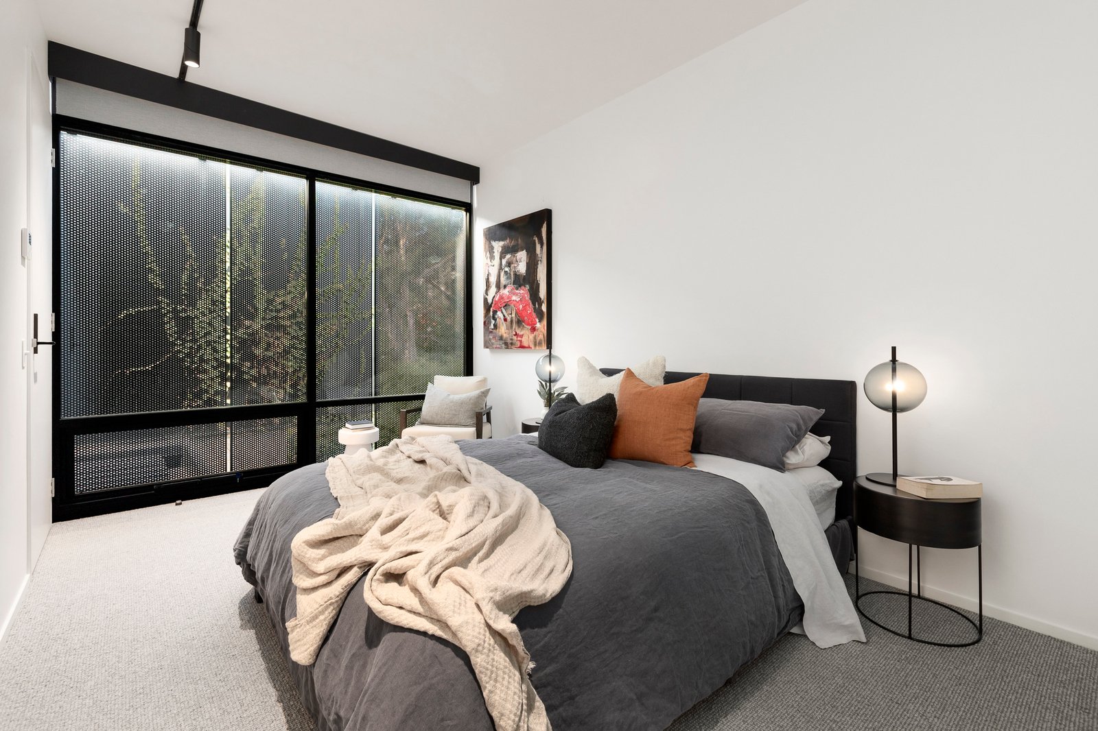 17 Union Street, Richmond, 3121