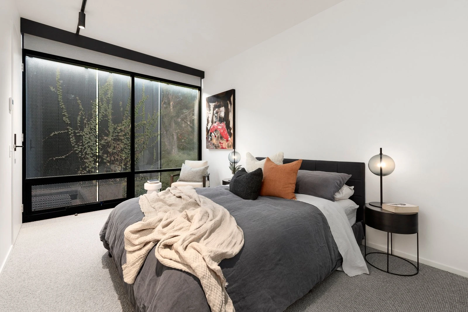 17 Union Street, Richmond, 3121