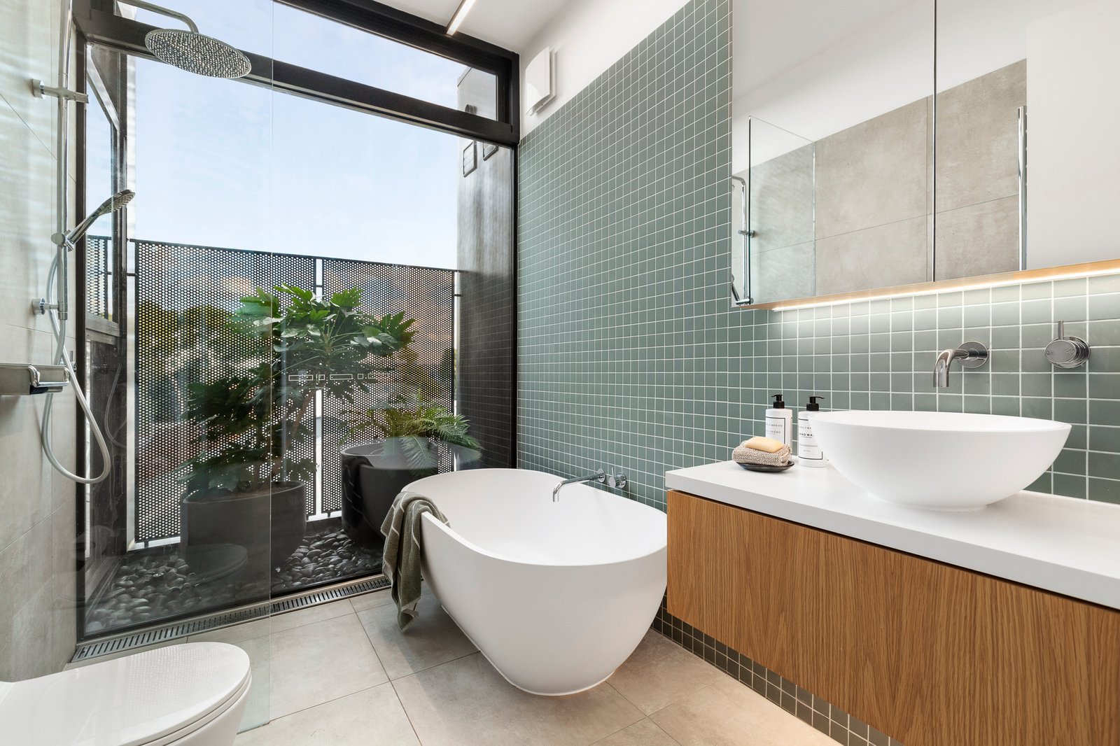 17 Union Street, Richmond, 3121