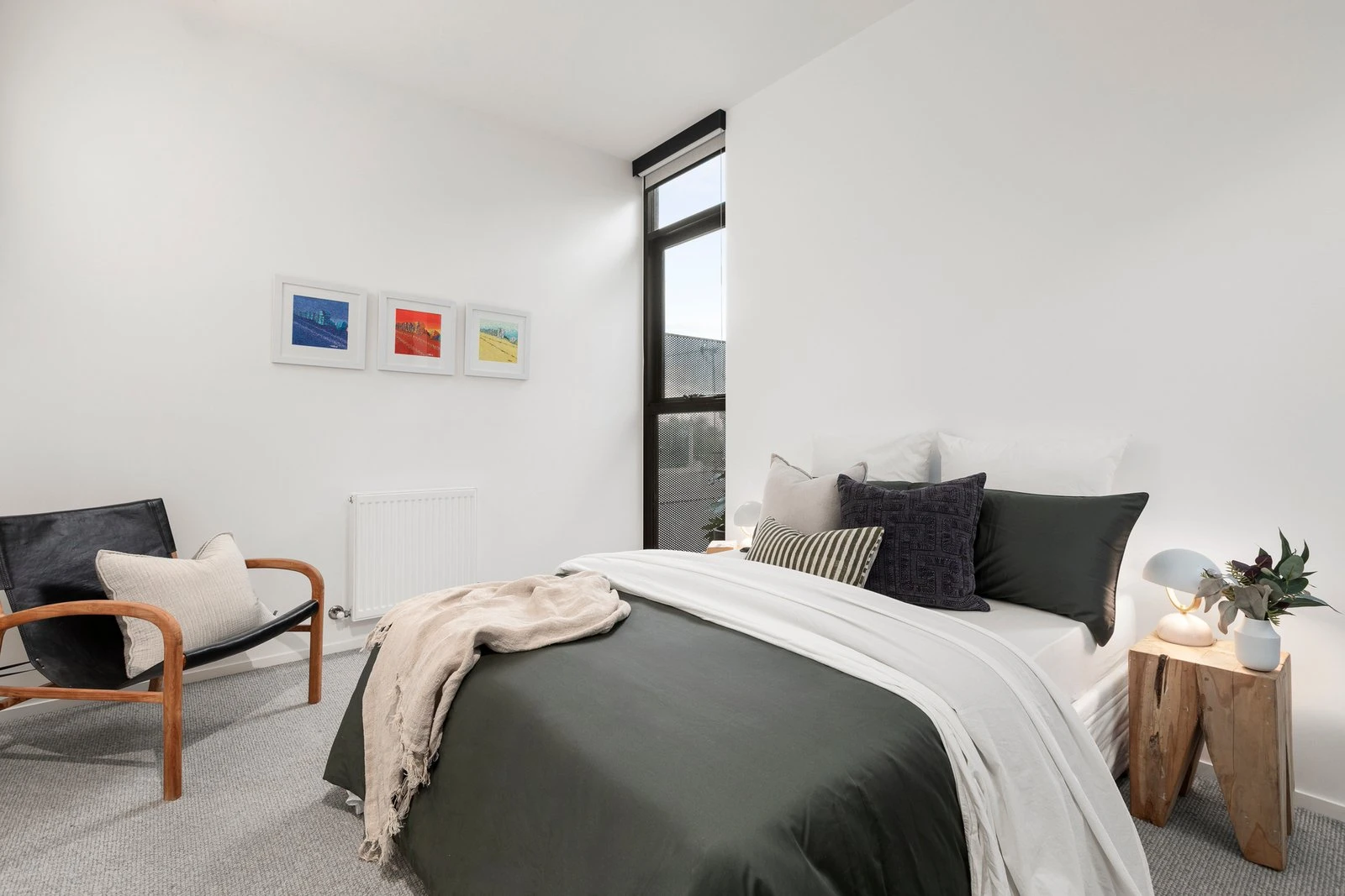 17 Union Street, Richmond, 3121