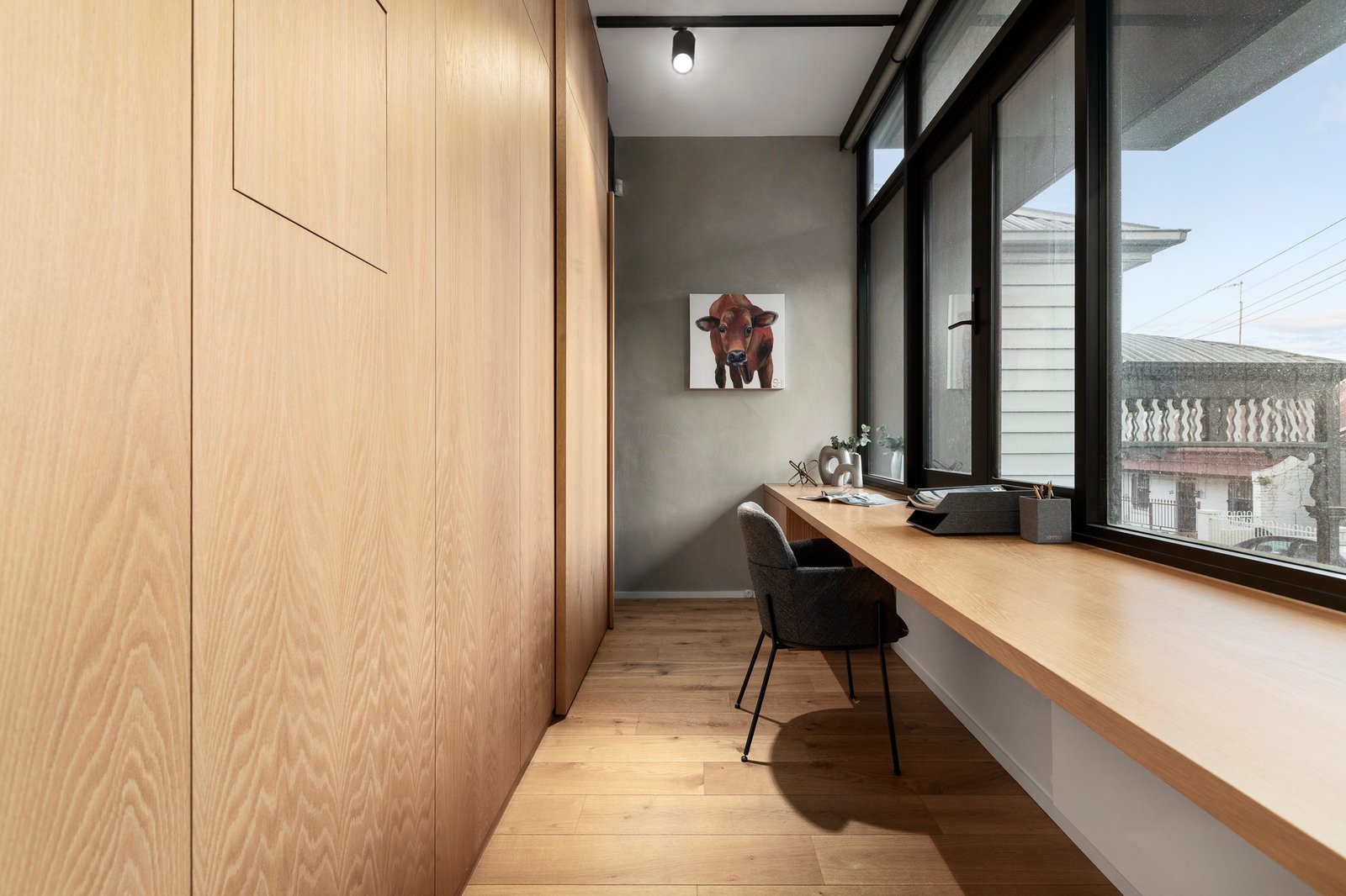 17 Union Street, Richmond, 3121