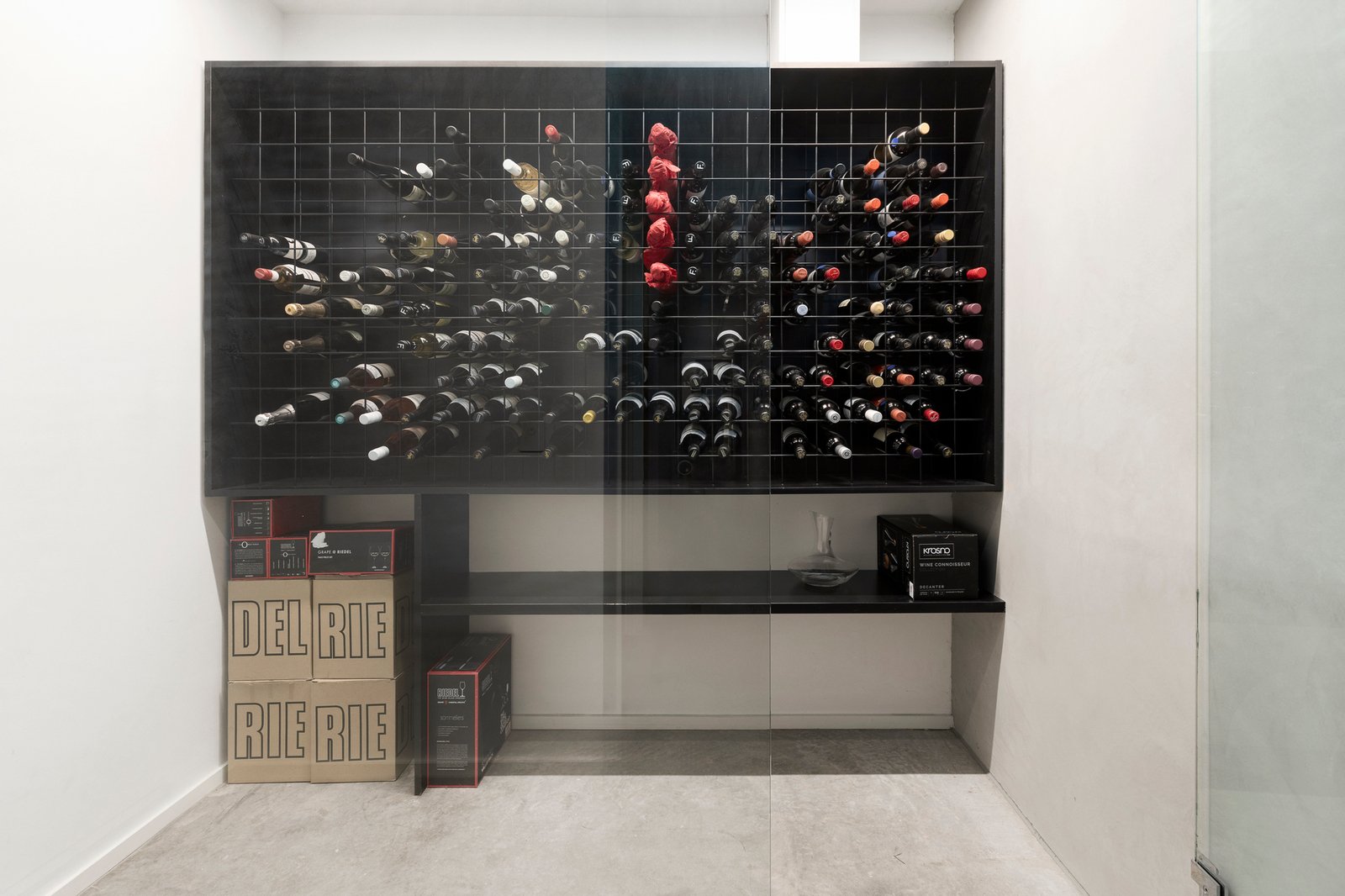 17 Union Street, Richmond, 3121