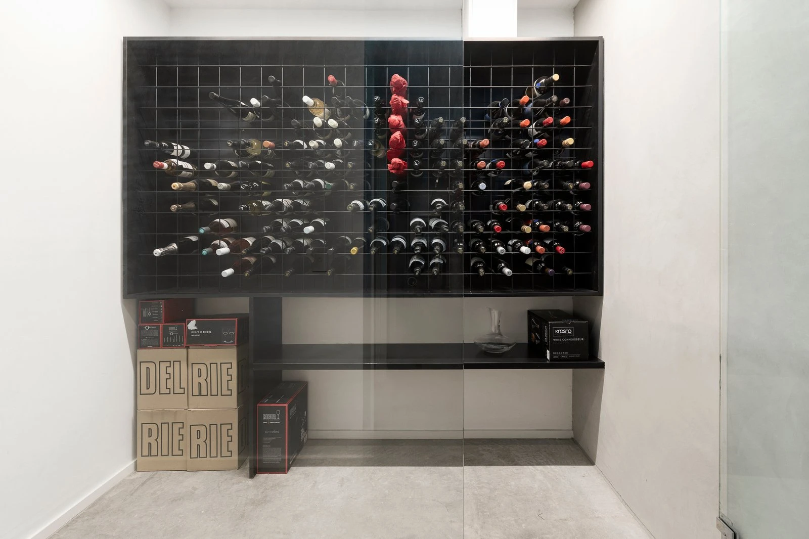 17 Union Street, Richmond, 3121