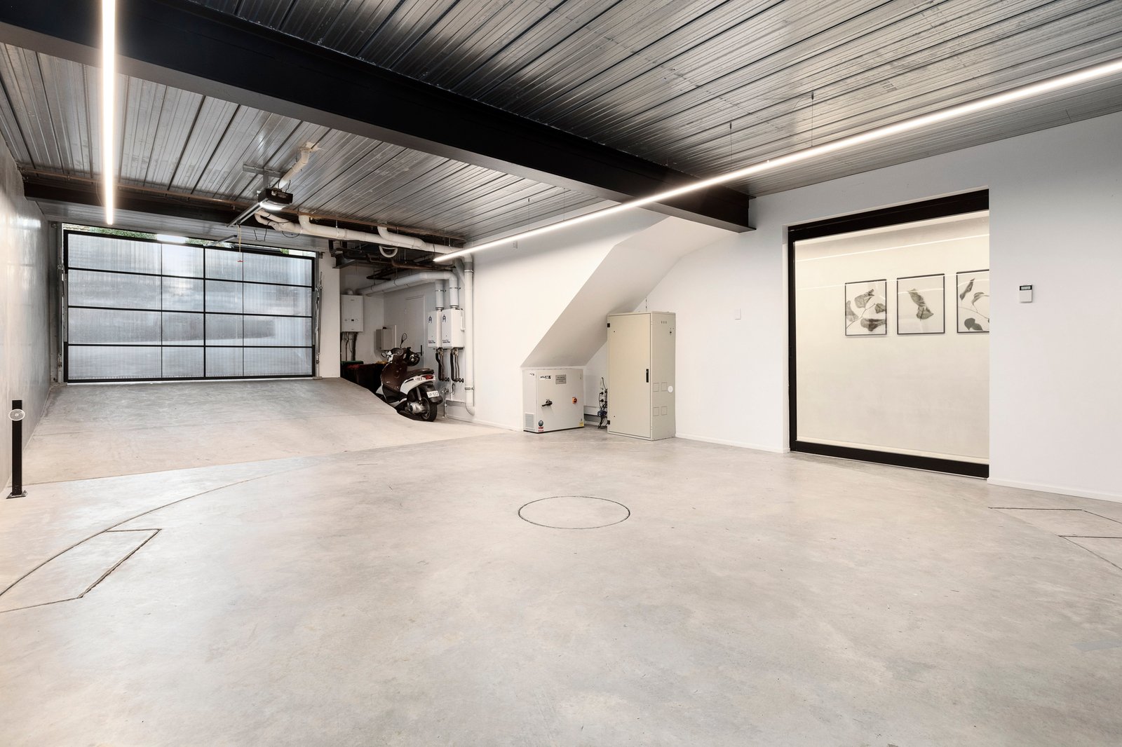 17 Union Street, Richmond, 3121