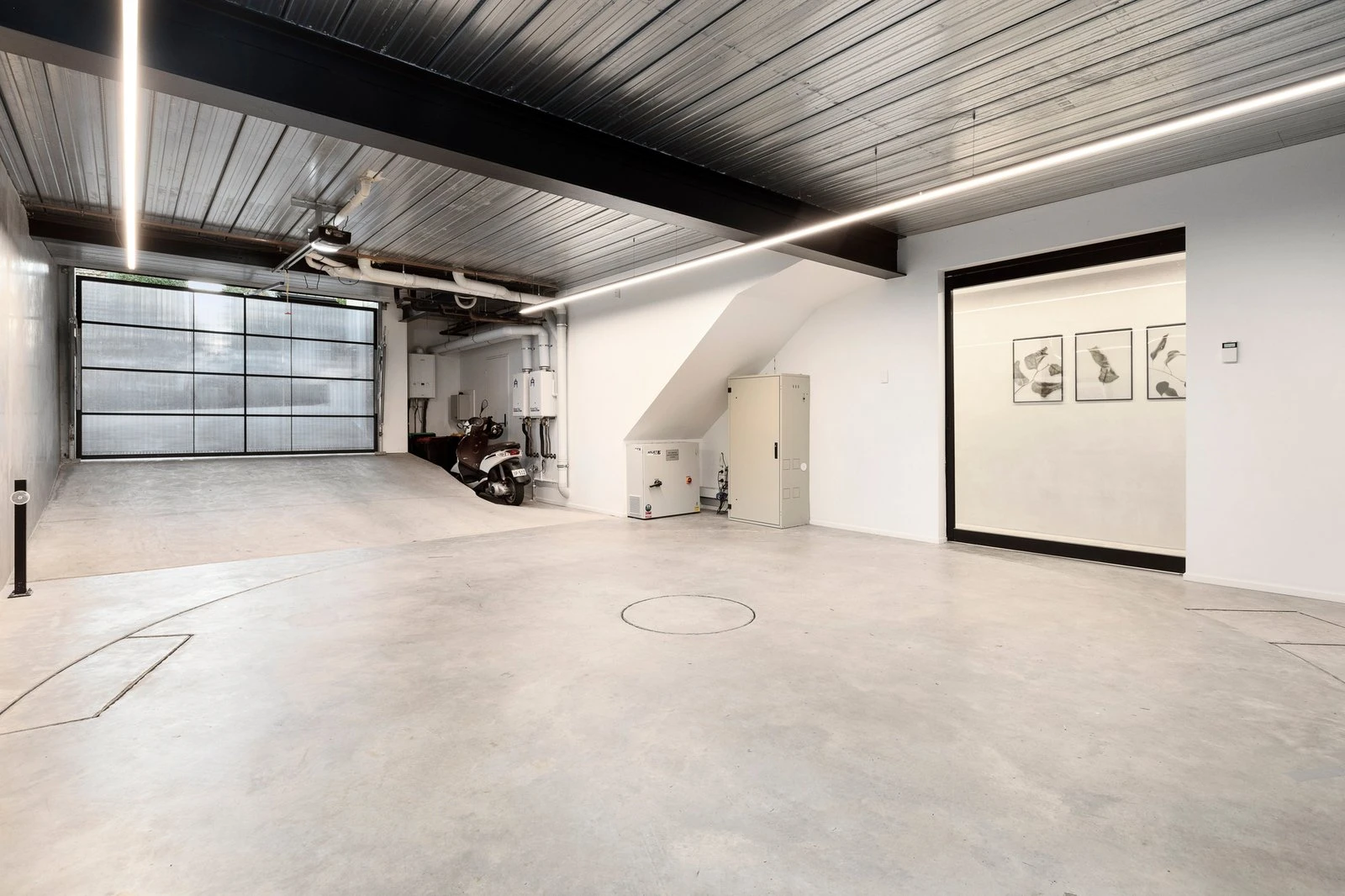 17 Union Street, Richmond, 3121