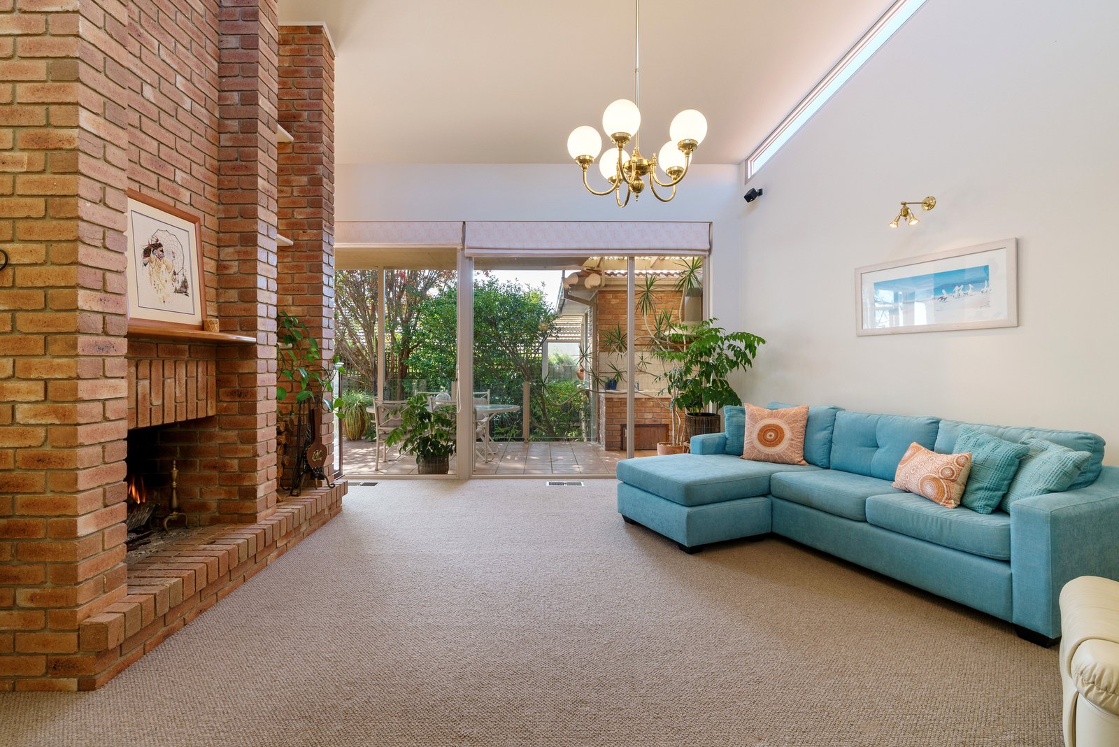 17 Village Close, Mount Martha, 3934