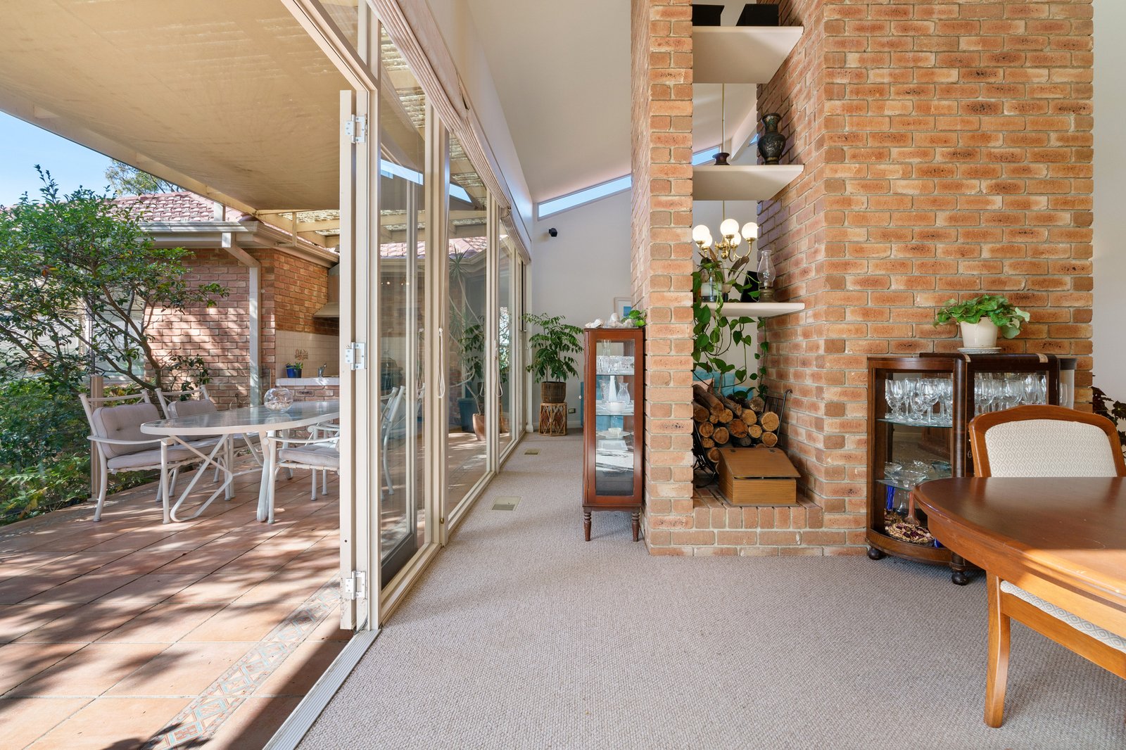 17 Village Close, Mount Martha, 3934