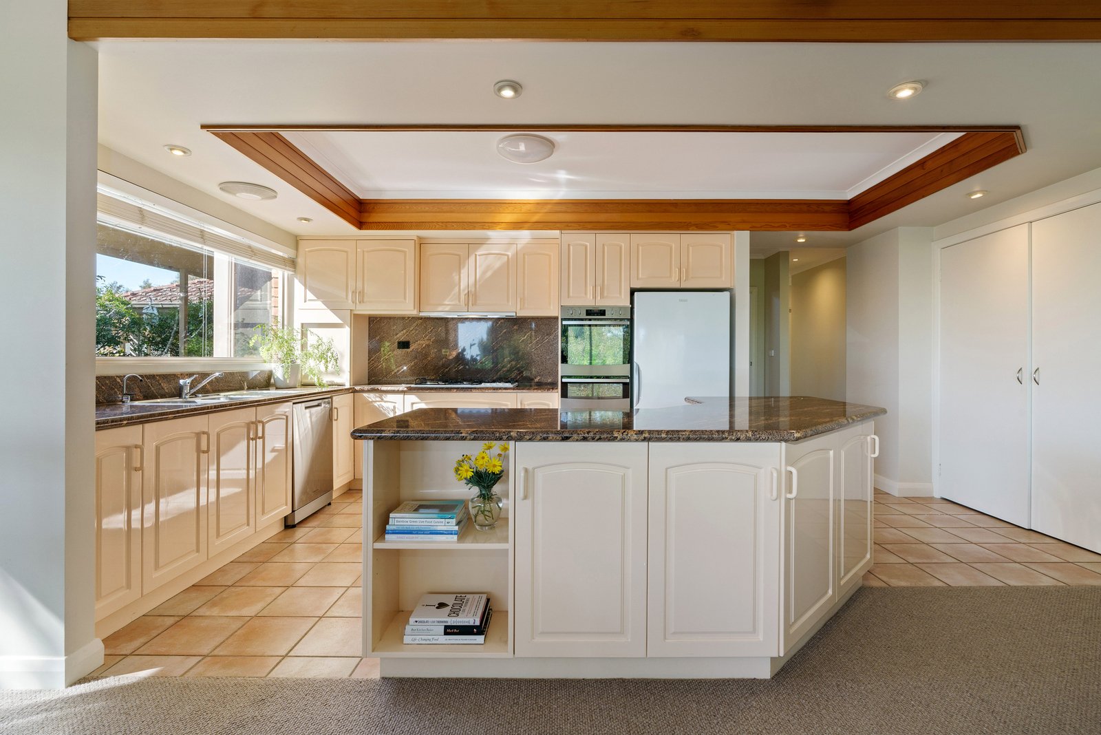 17 Village Close, Mount Martha, 3934