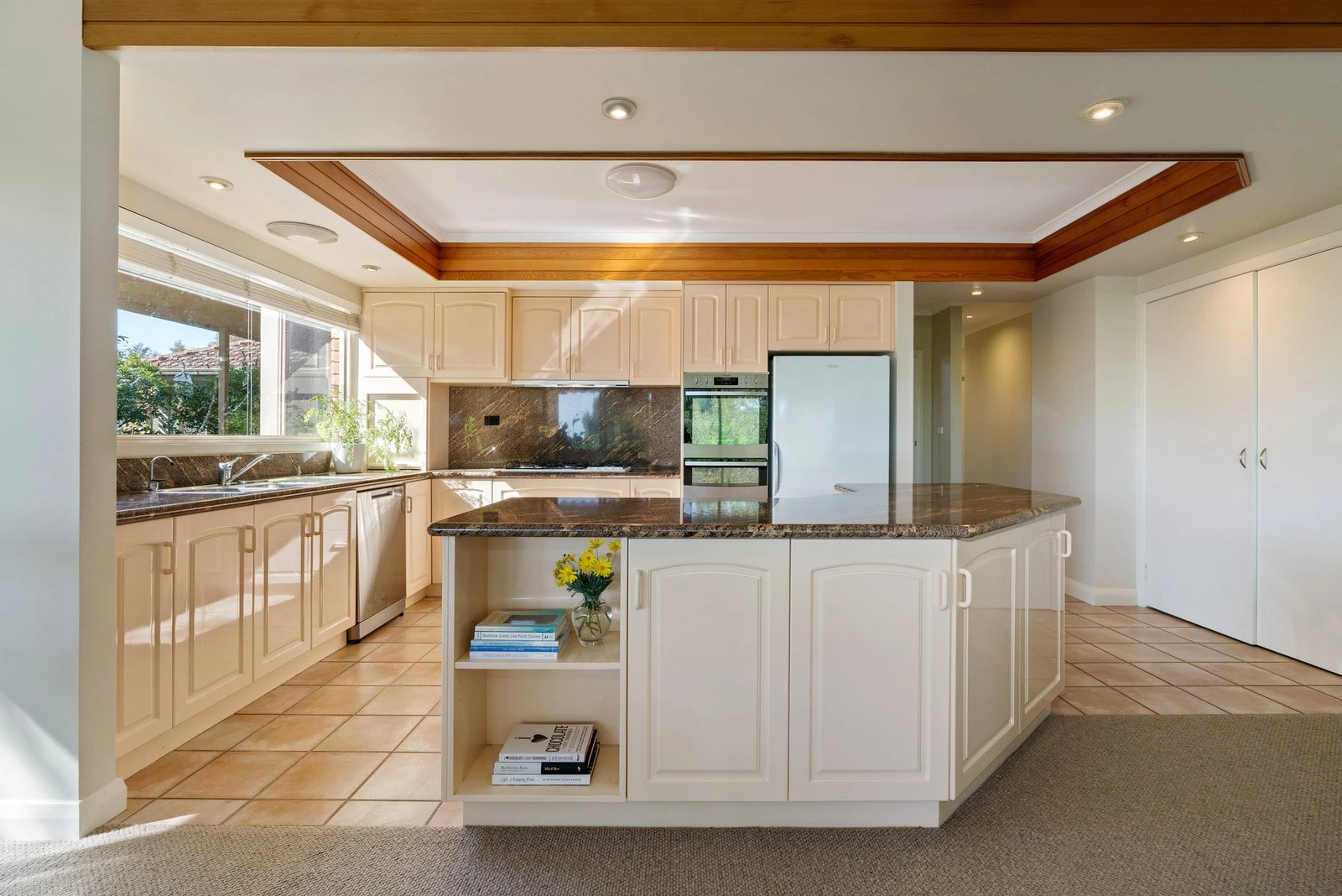 17 Village Close, Mount Martha, 3934