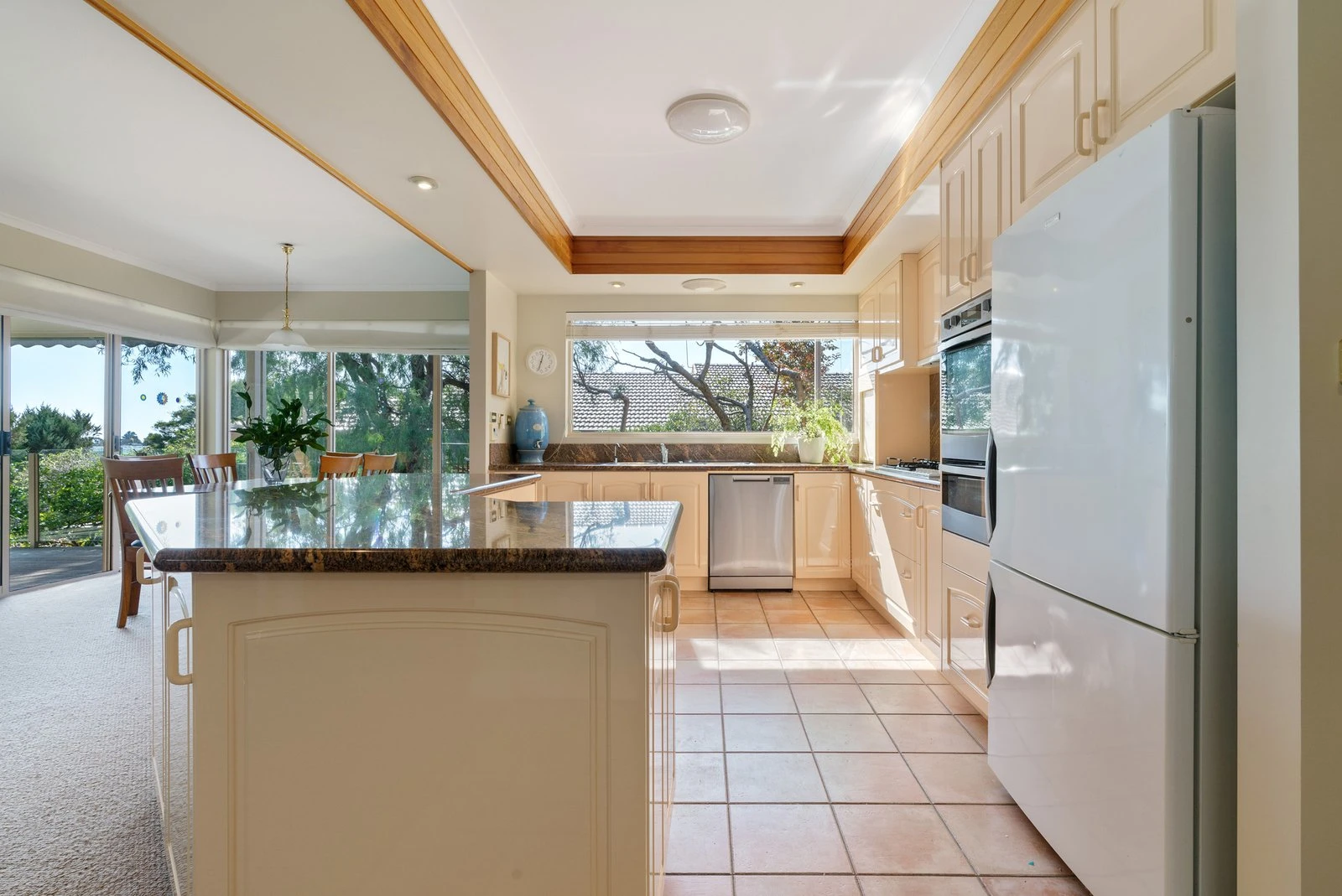 17 Village Close, Mount Martha, 3934