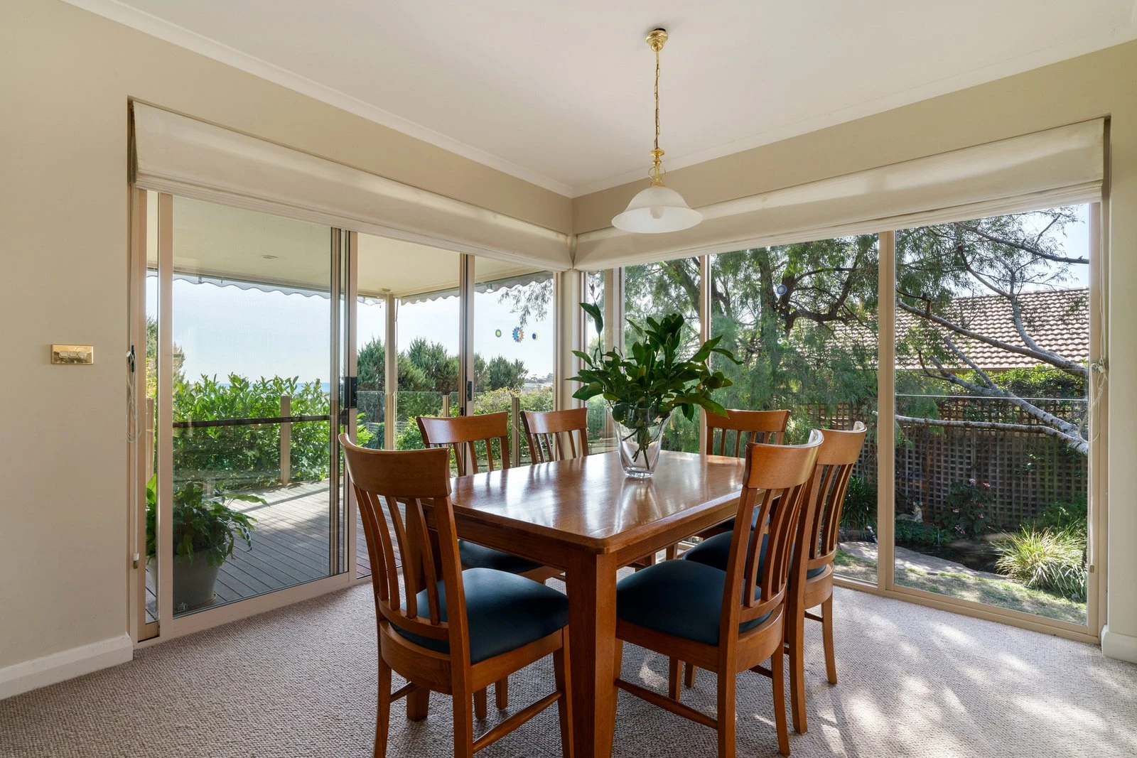 17 Village Close, Mount Martha, 3934