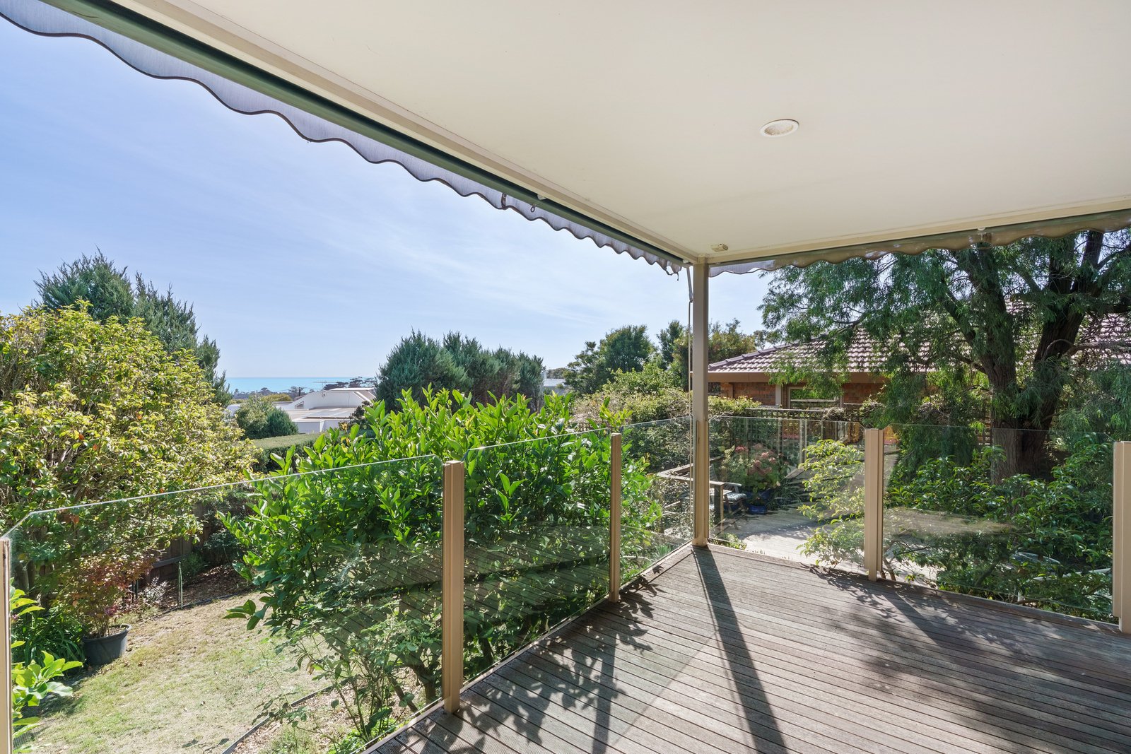 17 Village Close, Mount Martha, 3934