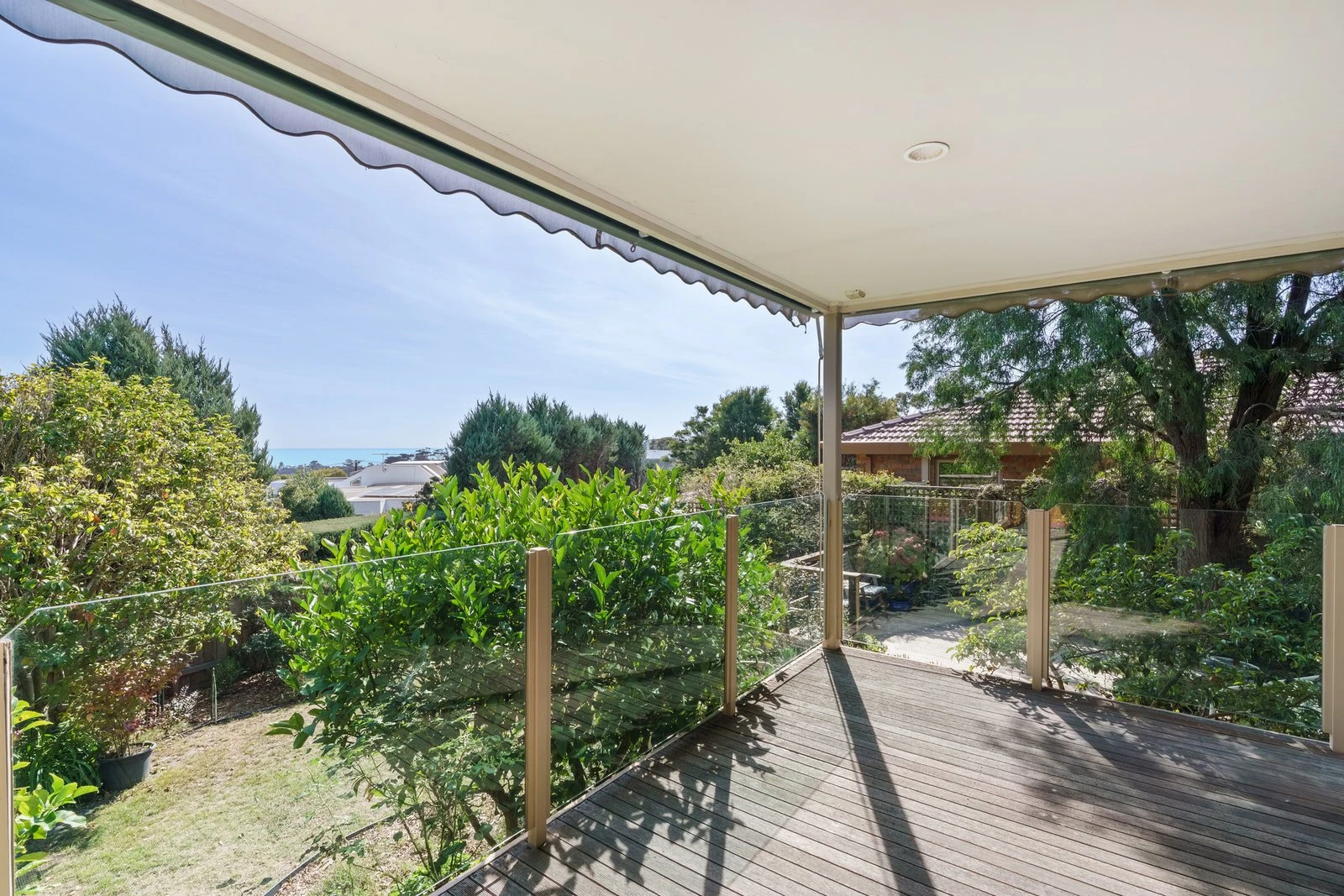17 Village Close, Mount Martha, 3934