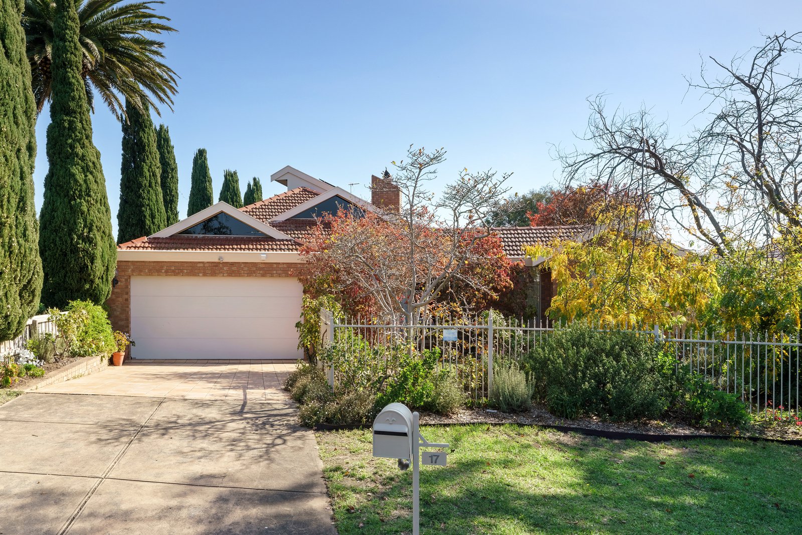 17 Village Close, Mount Martha, 3934