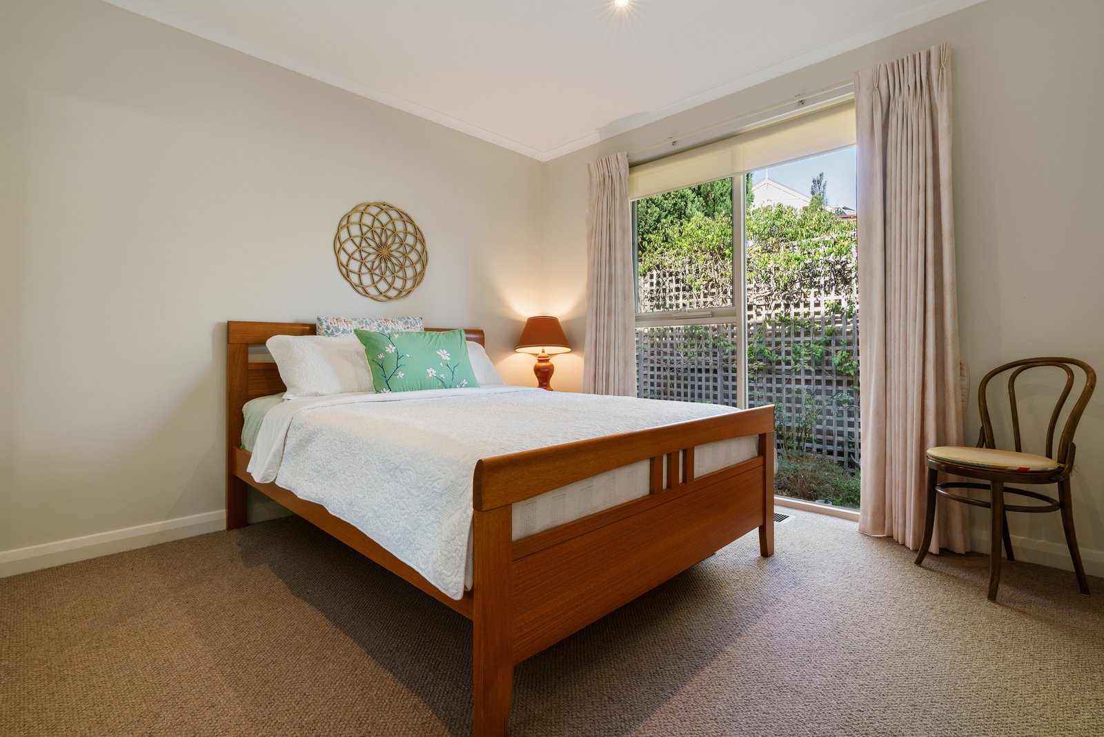 17 Village Close, Mount Martha, 3934