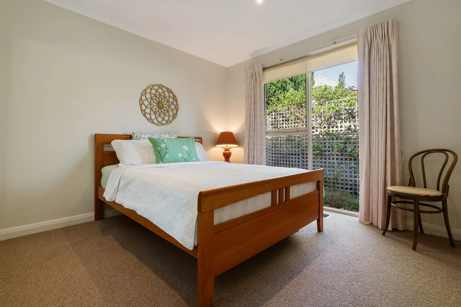 17 Village Close, Mount Martha, 3934