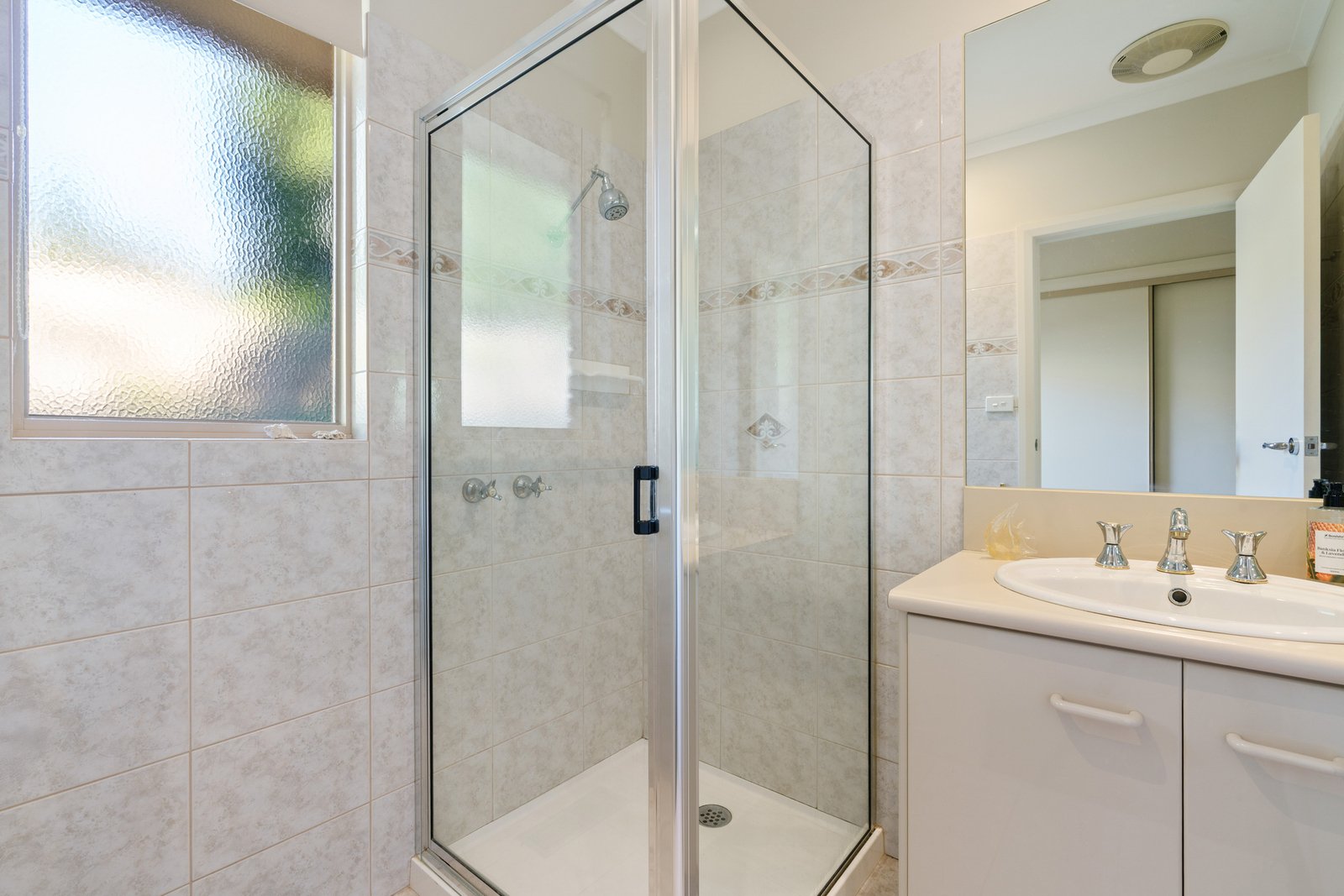 17 Village Close, Mount Martha, 3934