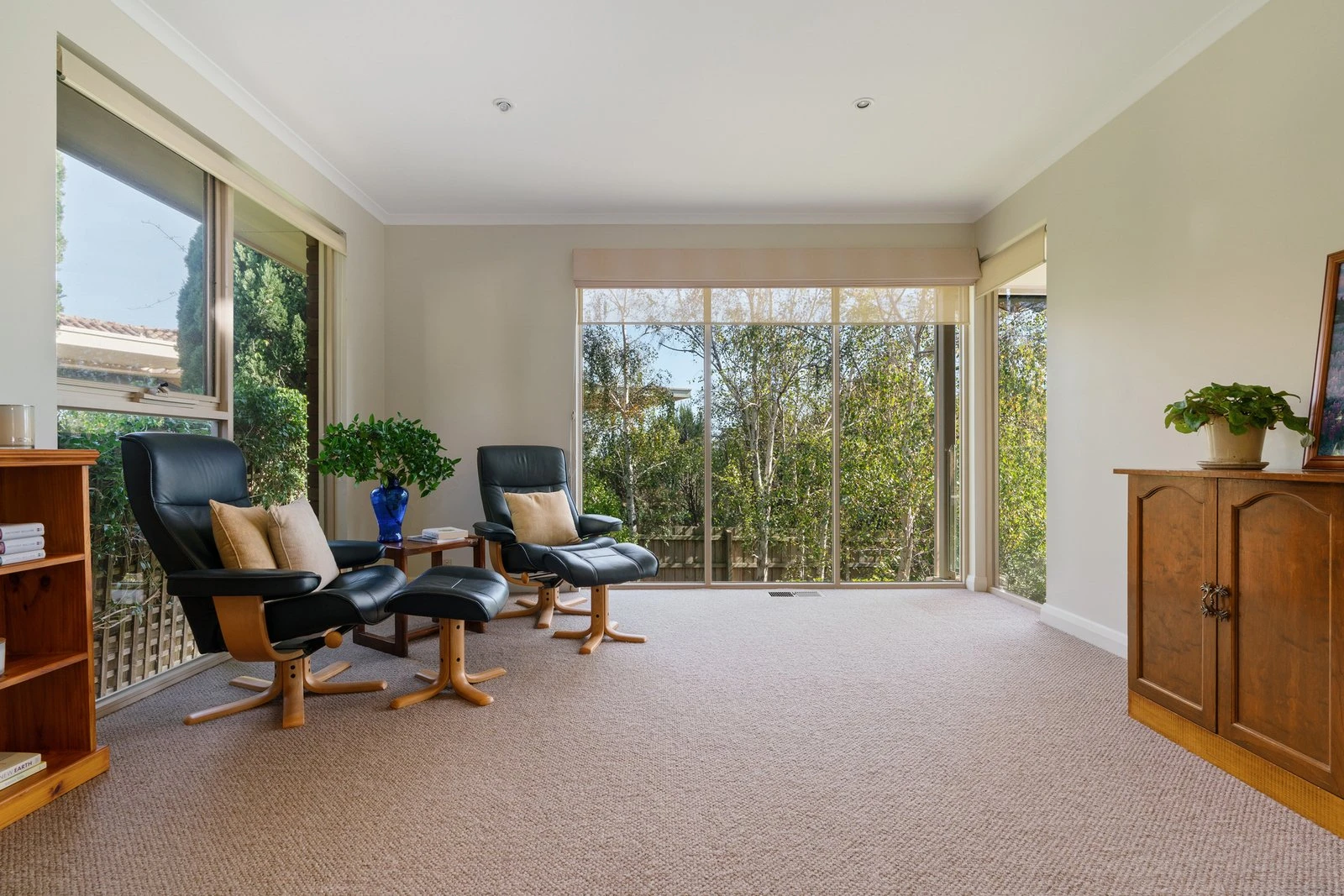 17 Village Close, Mount Martha, 3934