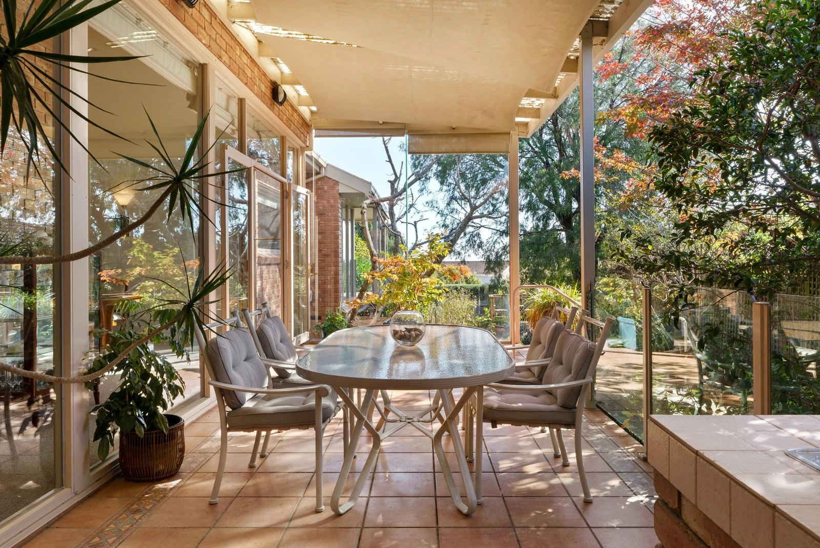 17 Village Close, Mount Martha, 3934