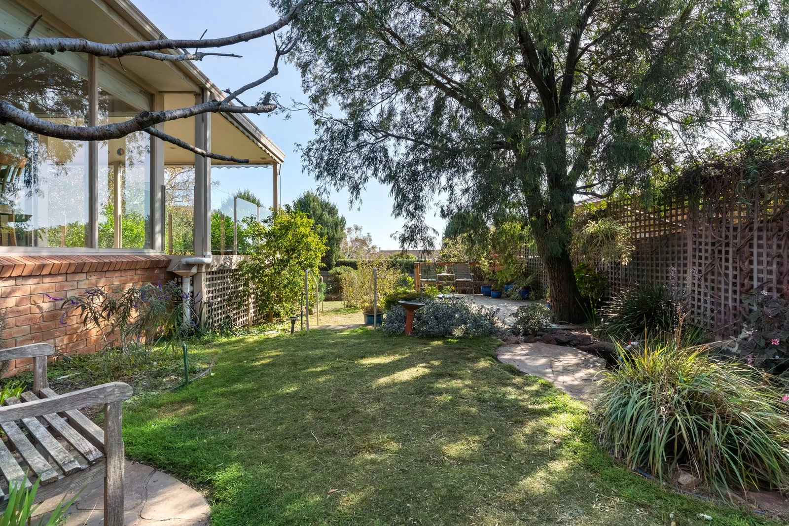 17 Village Close, Mount Martha, 3934